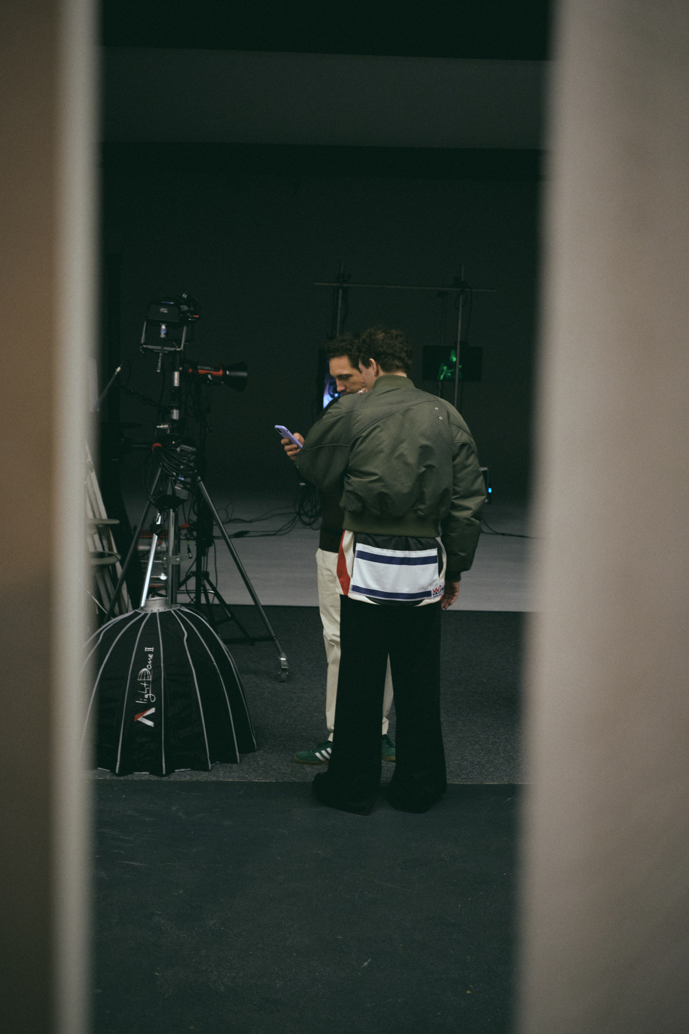 zveistudios-bts-filmproduktion-fotograf-düsseldorf-0139