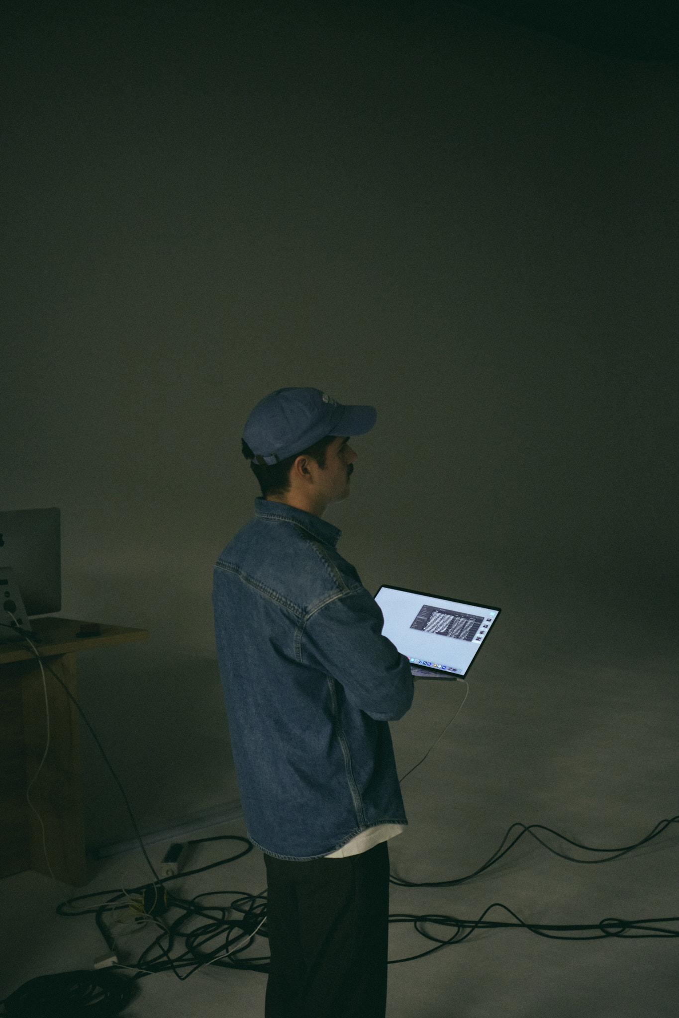 zveistudios-bts-filmproduktion-fotograf-düsseldorf-0140