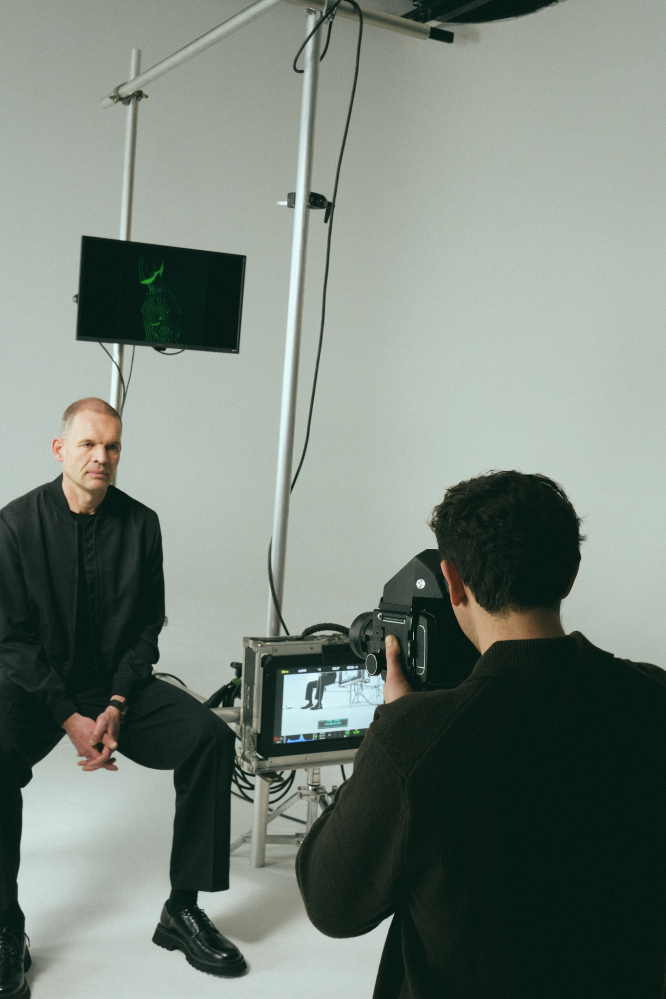 zveistudios-bts-filmproduktion-fotograf-düsseldorf-0142