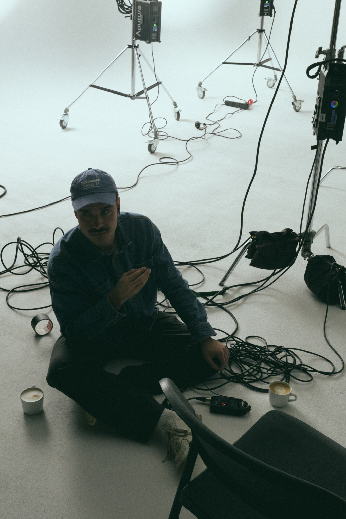 zveistudios-bts-filmproduktion-fotograf-düsseldorf-0143