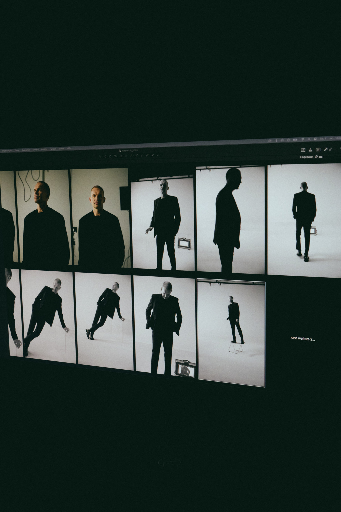 zveistudios-bts-filmproduktion-fotograf-düsseldorf-0144