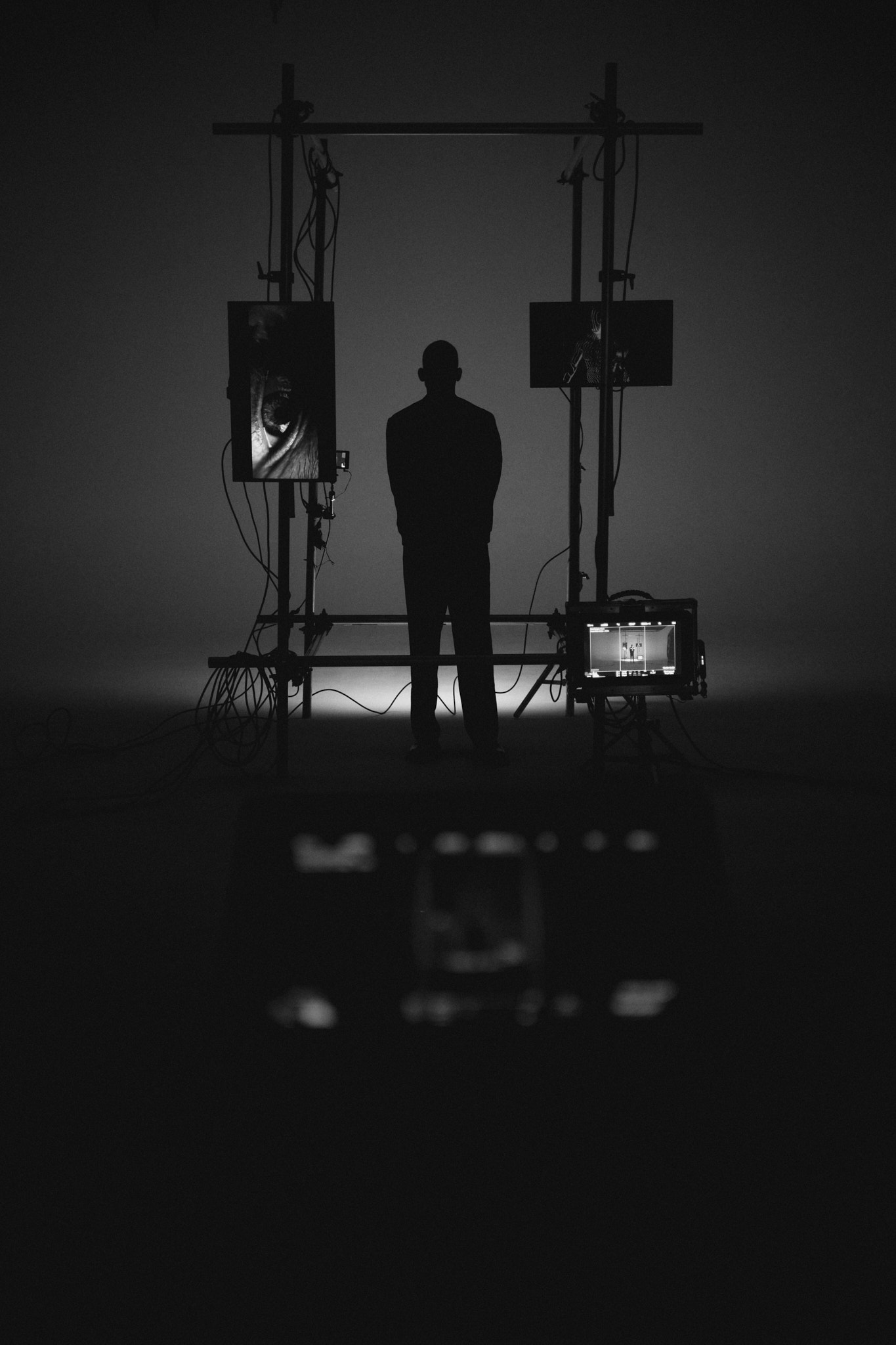 zveistudios-bts-filmproduktion-fotograf-düsseldorf-0146