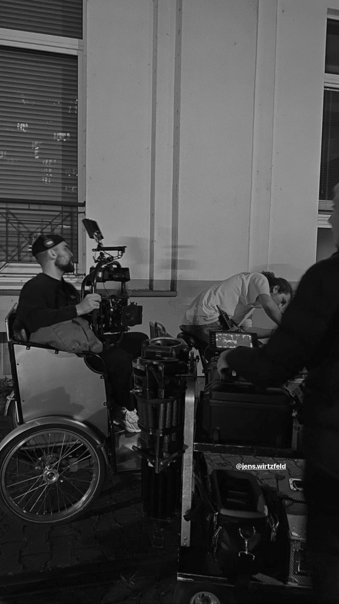 zveistudios-bts-filmproduktion-fotograf-düsseldorf-0165