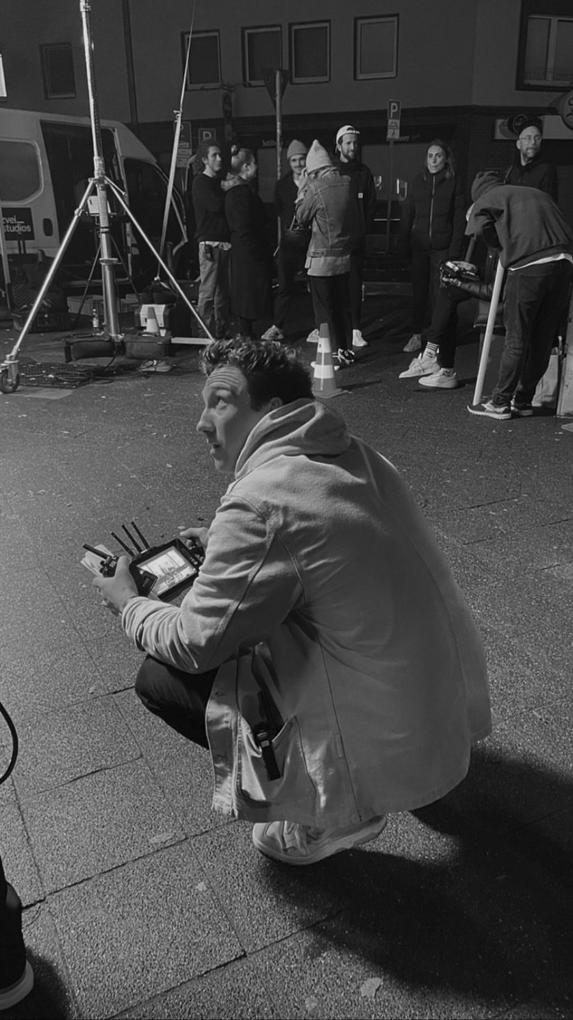 zveistudios-bts-filmproduktion-fotograf-düsseldorf-0168