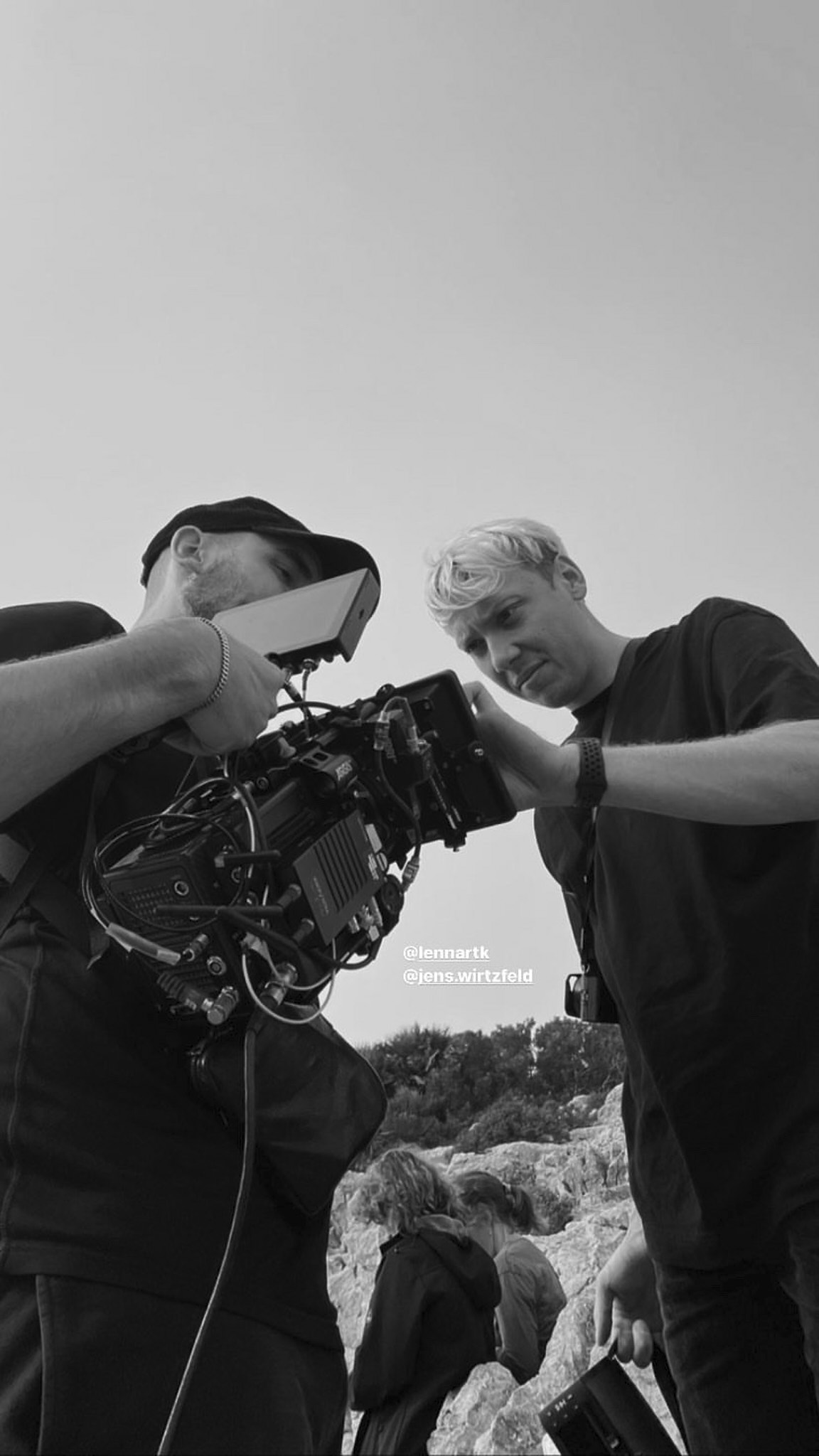 zveistudios-bts-filmproduktion-fotograf-düsseldorf-0170