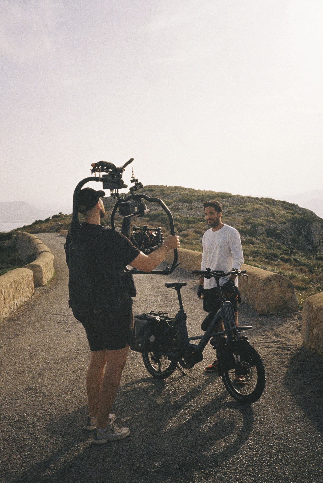 zveistudios-bts-filmproduktion-fotograf-düsseldorf-0174