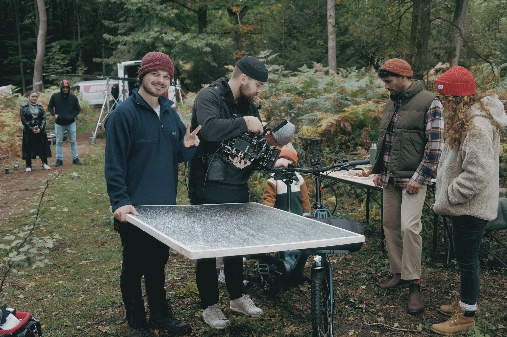 zveistudios-bts-filmproduktion-fotograf-düsseldorf-0176