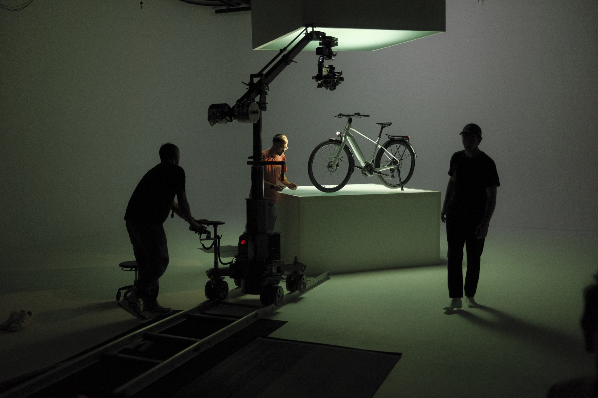 zveistudios-bts-filmproduktion-fotograf-düsseldorf-0197