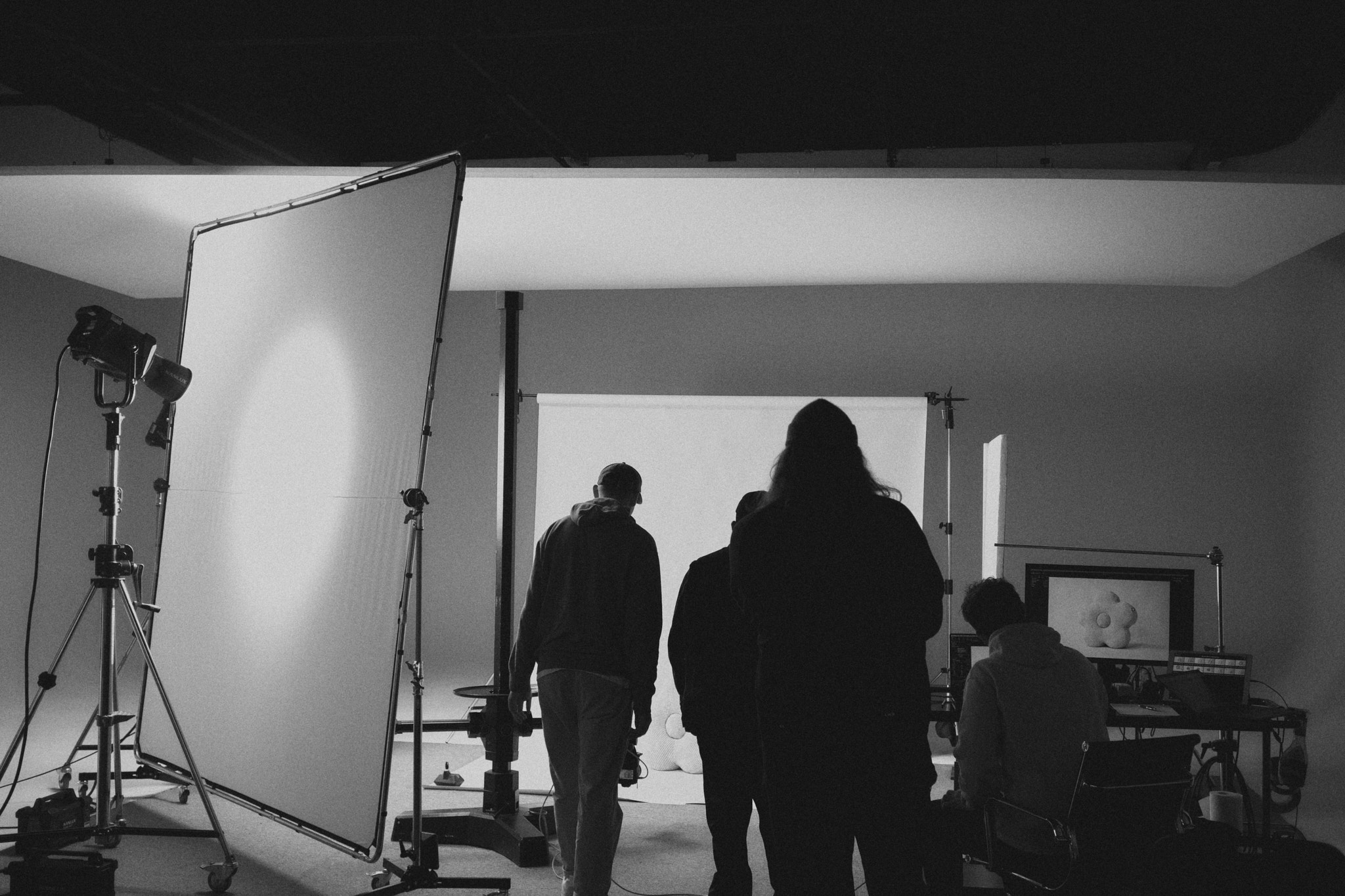 zveistudios-bts-filmproduktion-fotograf-düsseldorf-0201