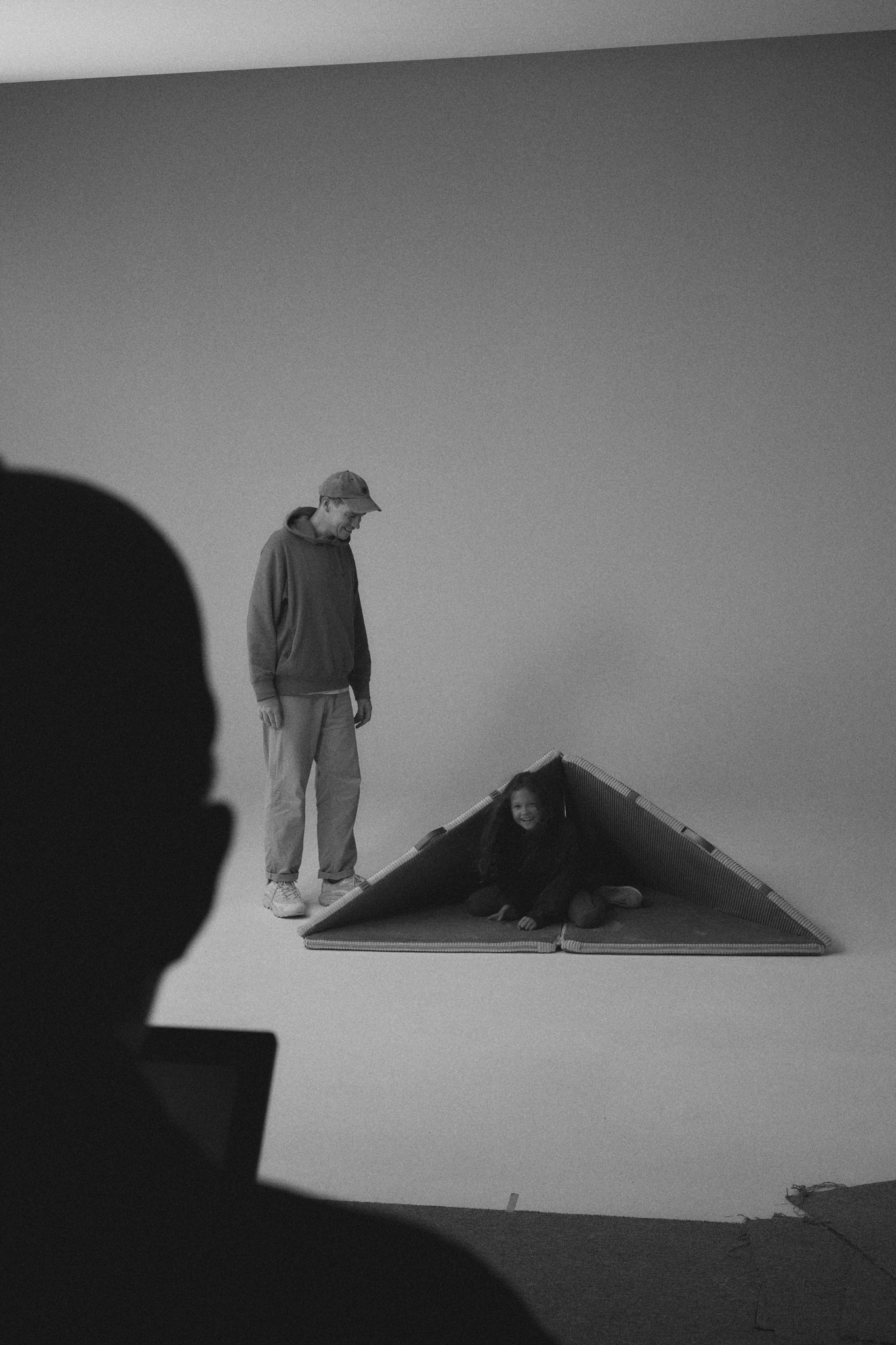 zveistudios-bts-filmproduktion-fotograf-düsseldorf-0202