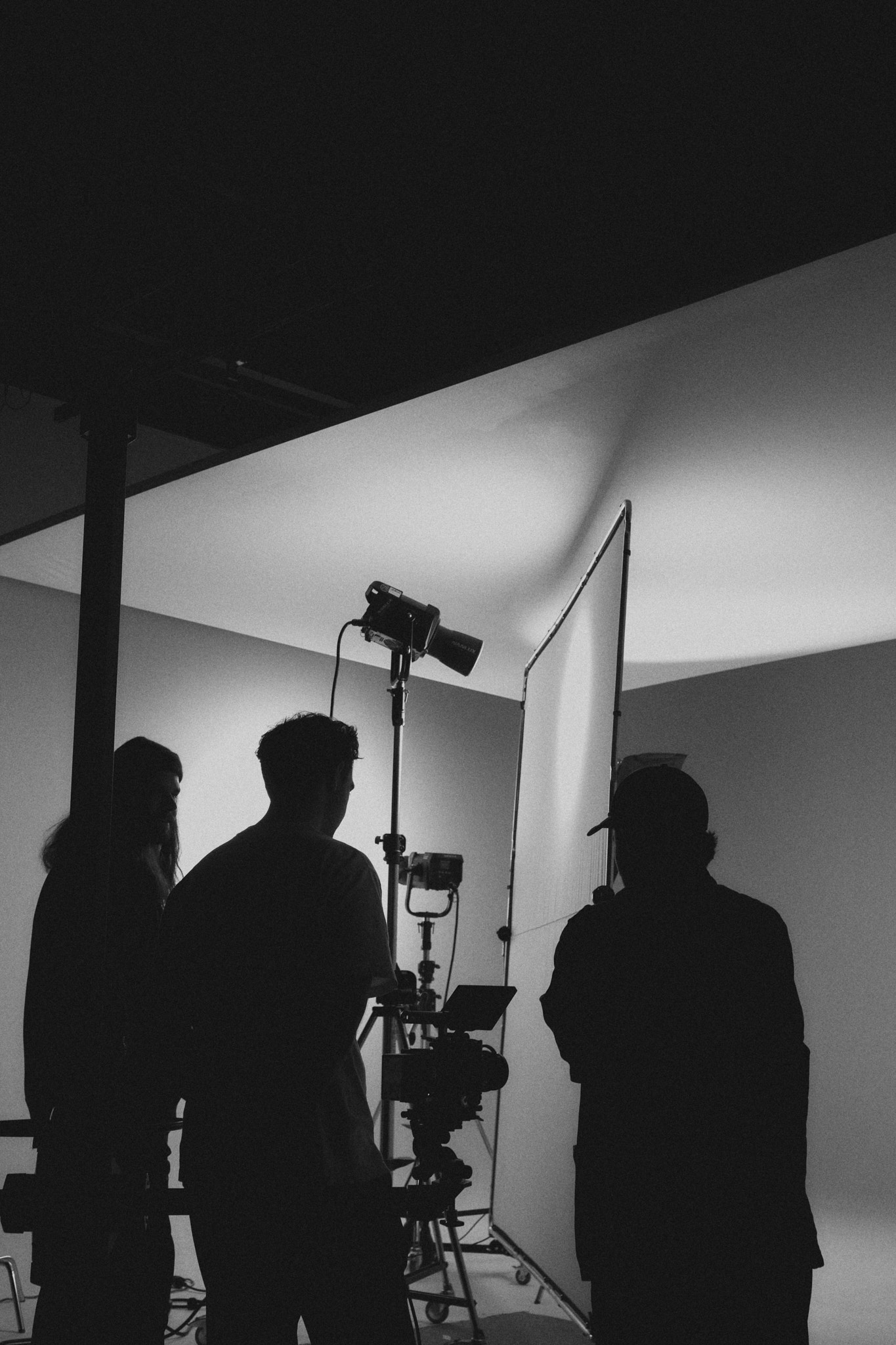 zveistudios-bts-filmproduktion-fotograf-düsseldorf-0203