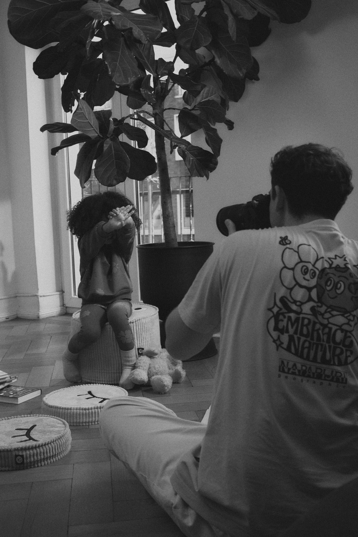 zveistudios-bts-filmproduktion-fotograf-düsseldorf-0206