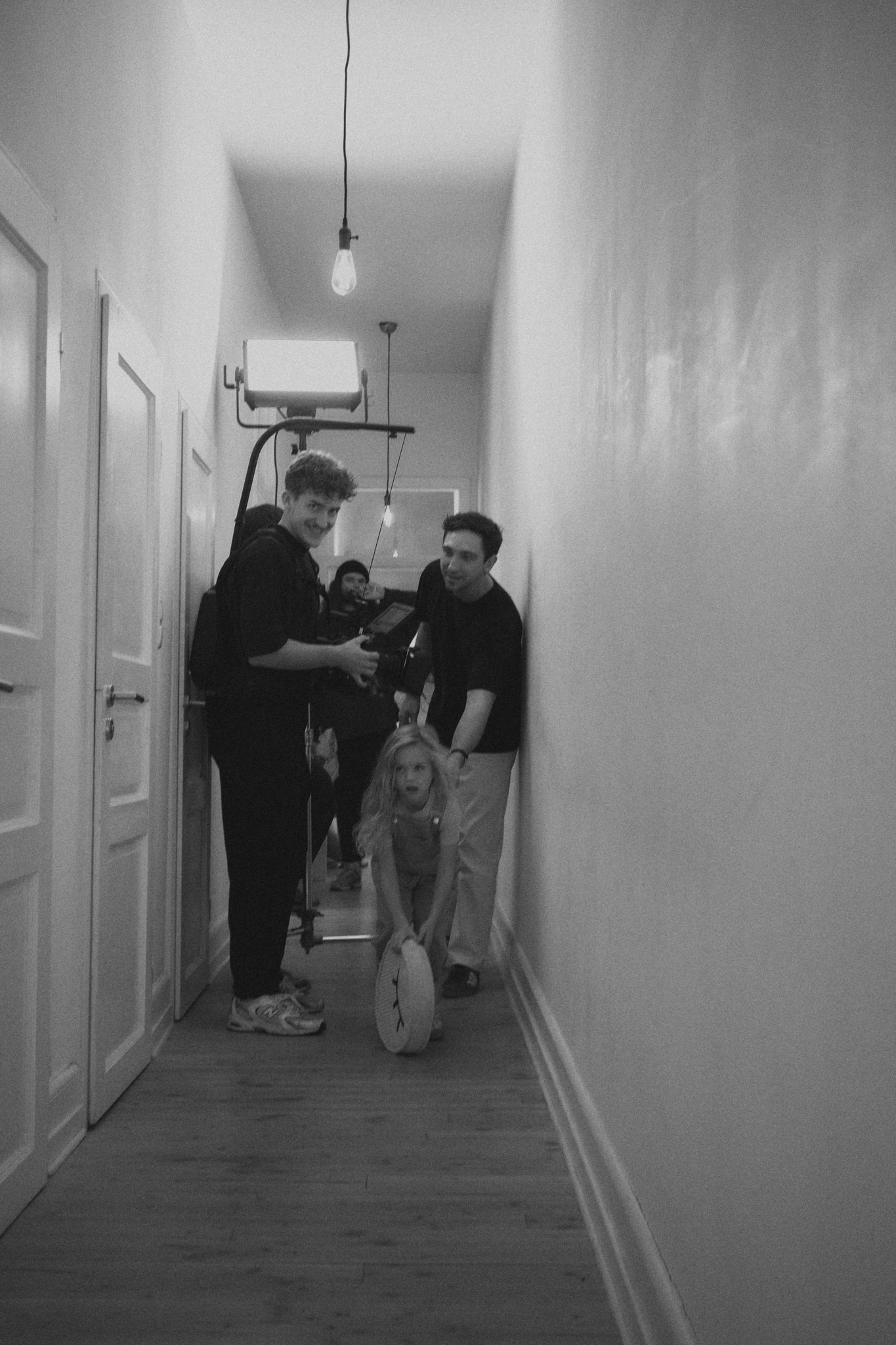 zveistudios-bts-filmproduktion-fotograf-düsseldorf-0208
