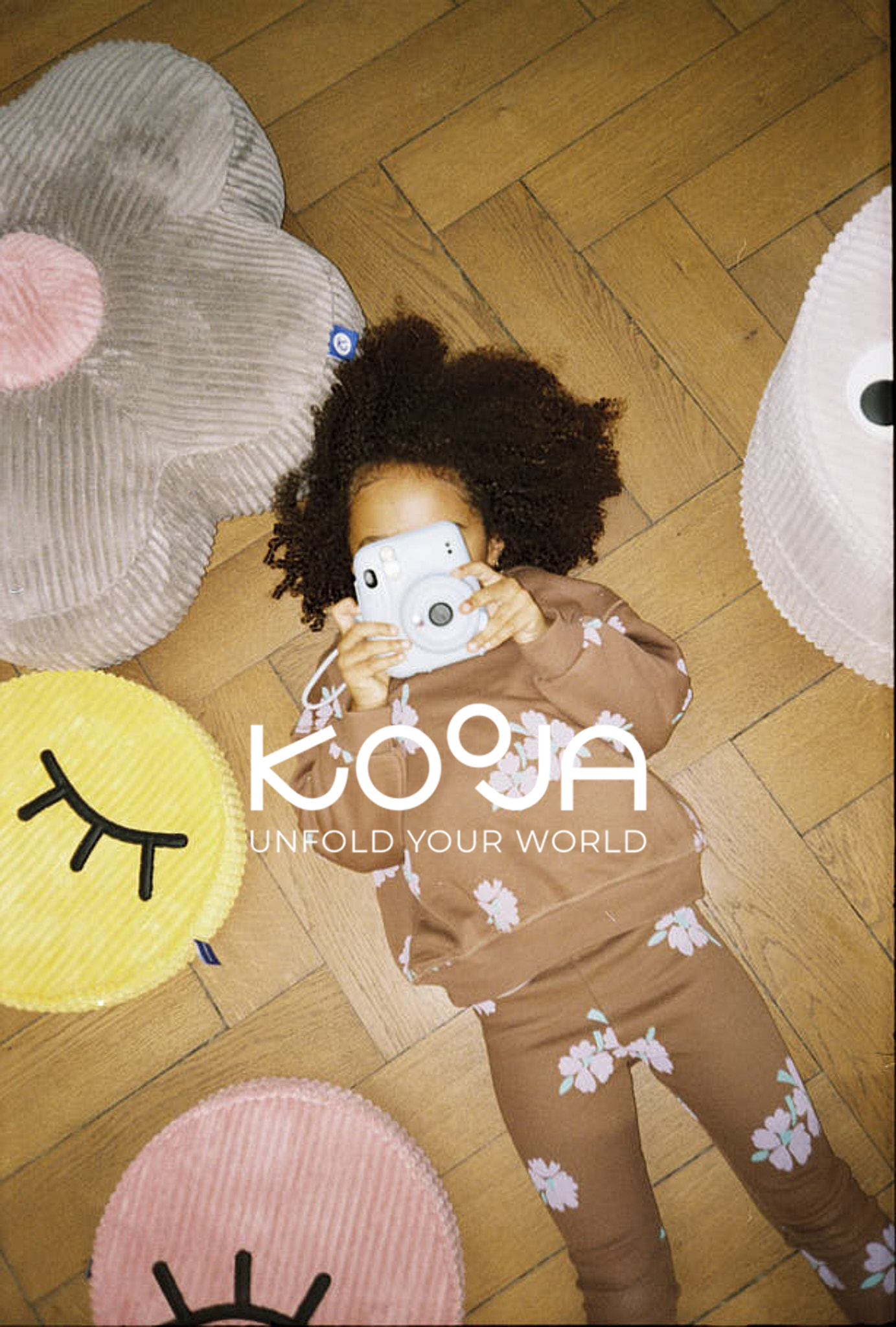 Kooja