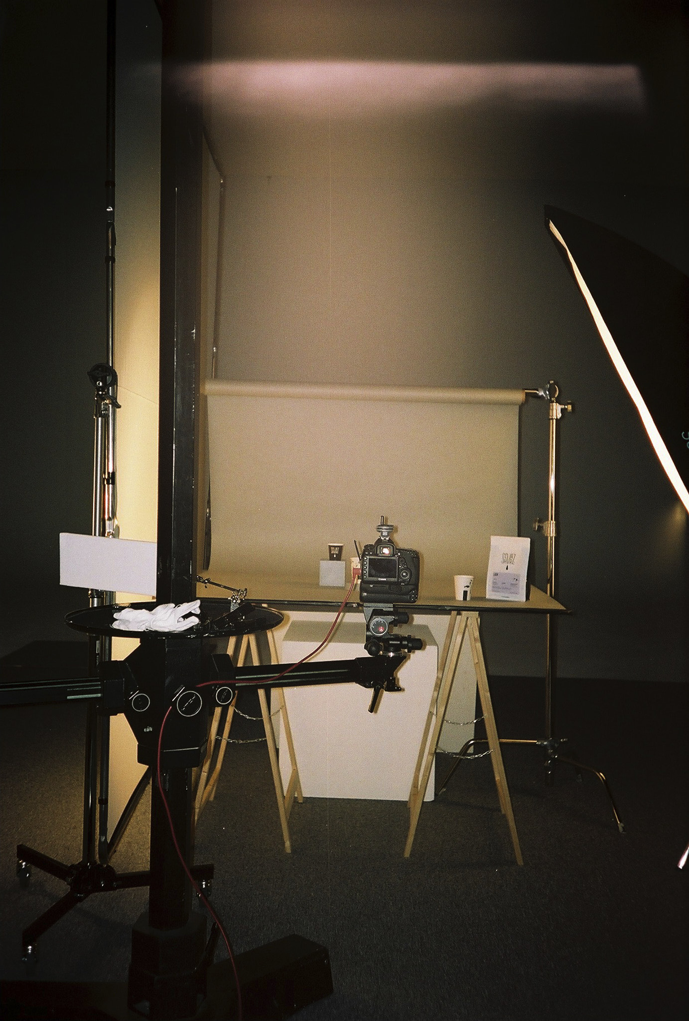 zveistudios-bts-filmproduktion-fotograf-düsseldorf-0219