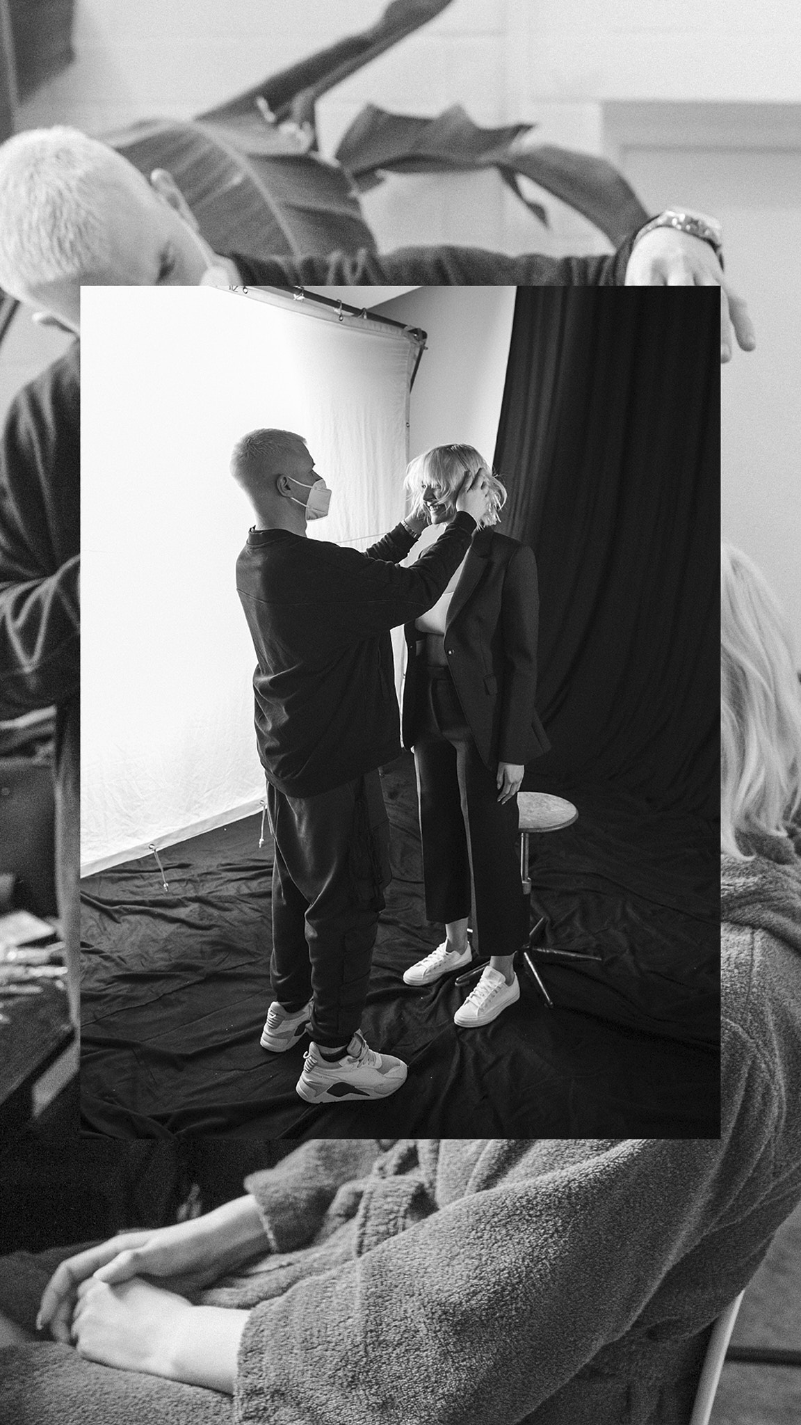zveistudios-bts-filmproduktion-fotograf-düsseldorf-0220