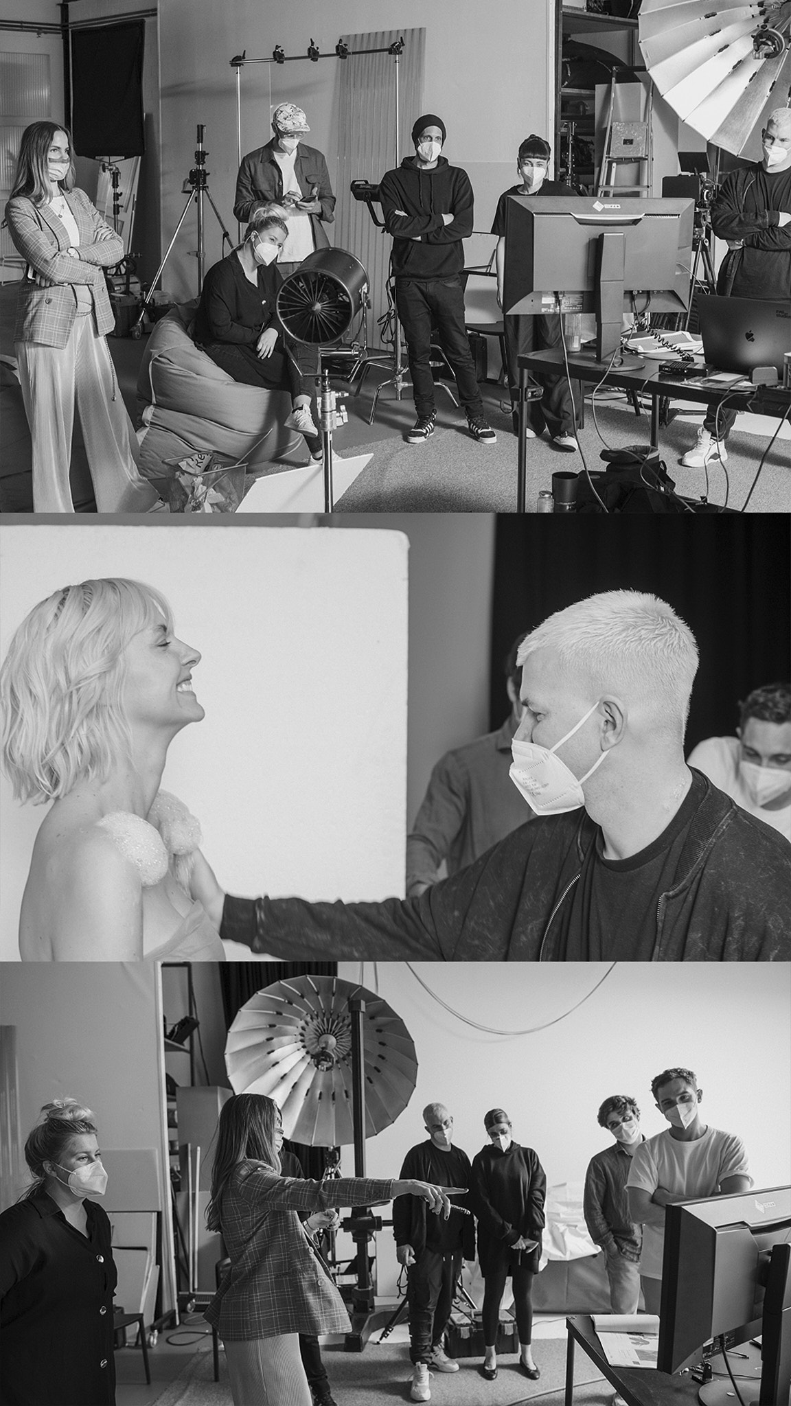 zveistudios-bts-filmproduktion-fotograf-düsseldorf-0221