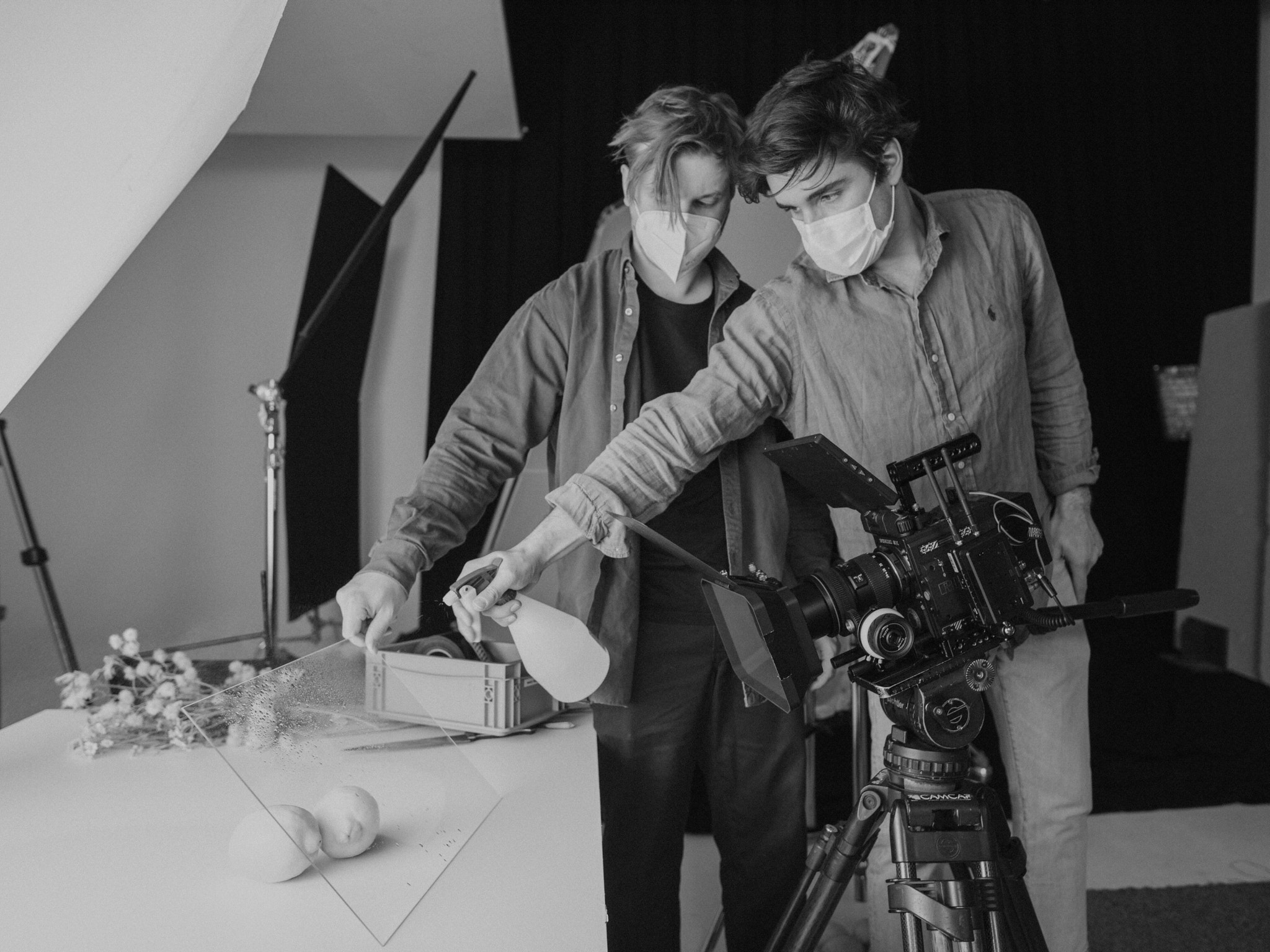 zveistudios-bts-filmproduktion-fotograf-düsseldorf-0223