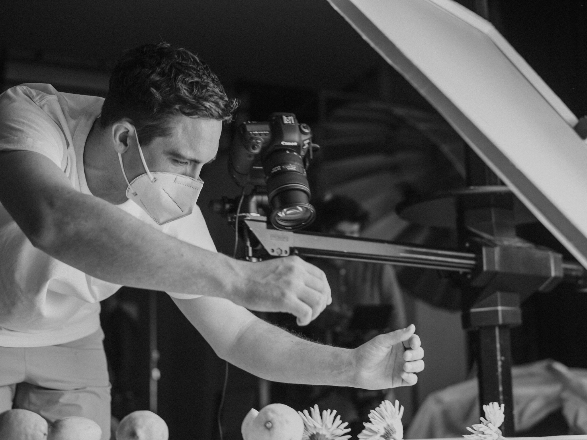 zveistudios-bts-filmproduktion-fotograf-düsseldorf-0224