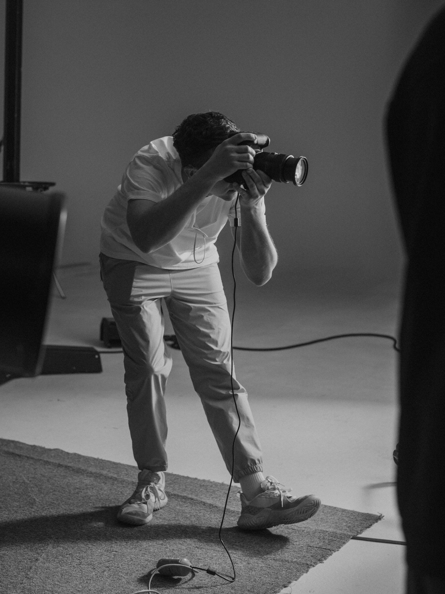 zveistudios-bts-filmproduktion-fotograf-düsseldorf-0225