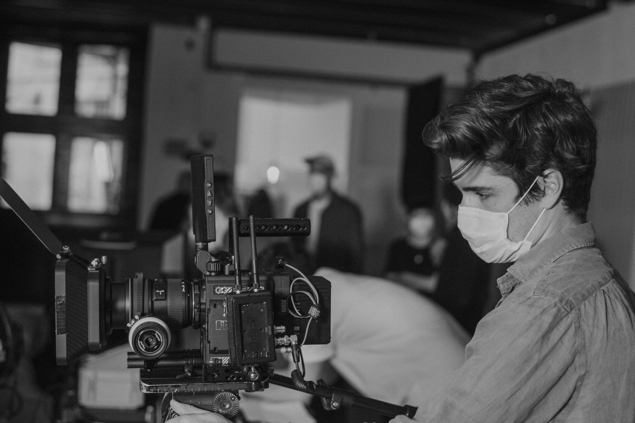 zveistudios-bts-filmproduktion-fotograf-düsseldorf-0226