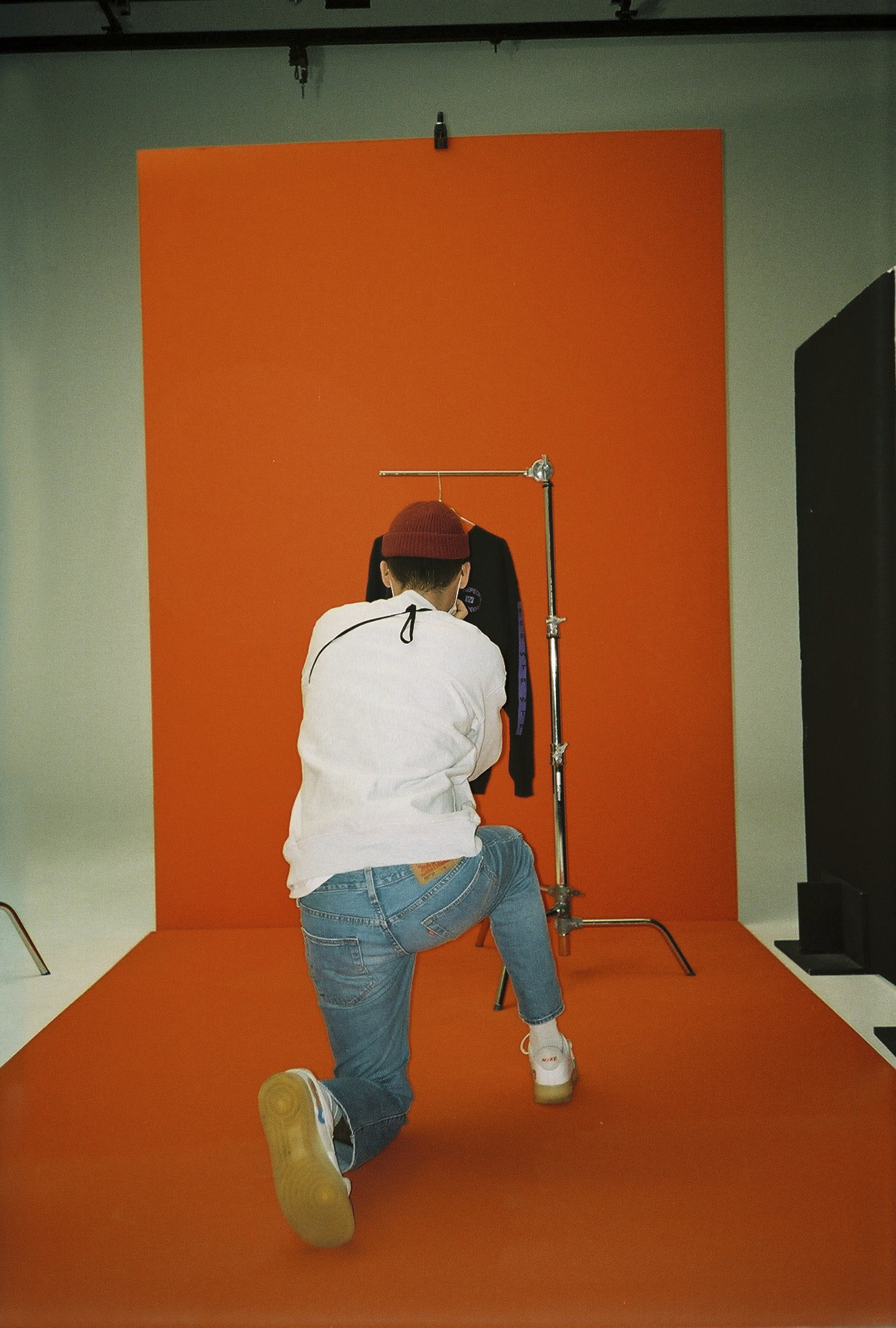 zveistudios-bts-filmproduktion-fotograf-düsseldorf-0236
