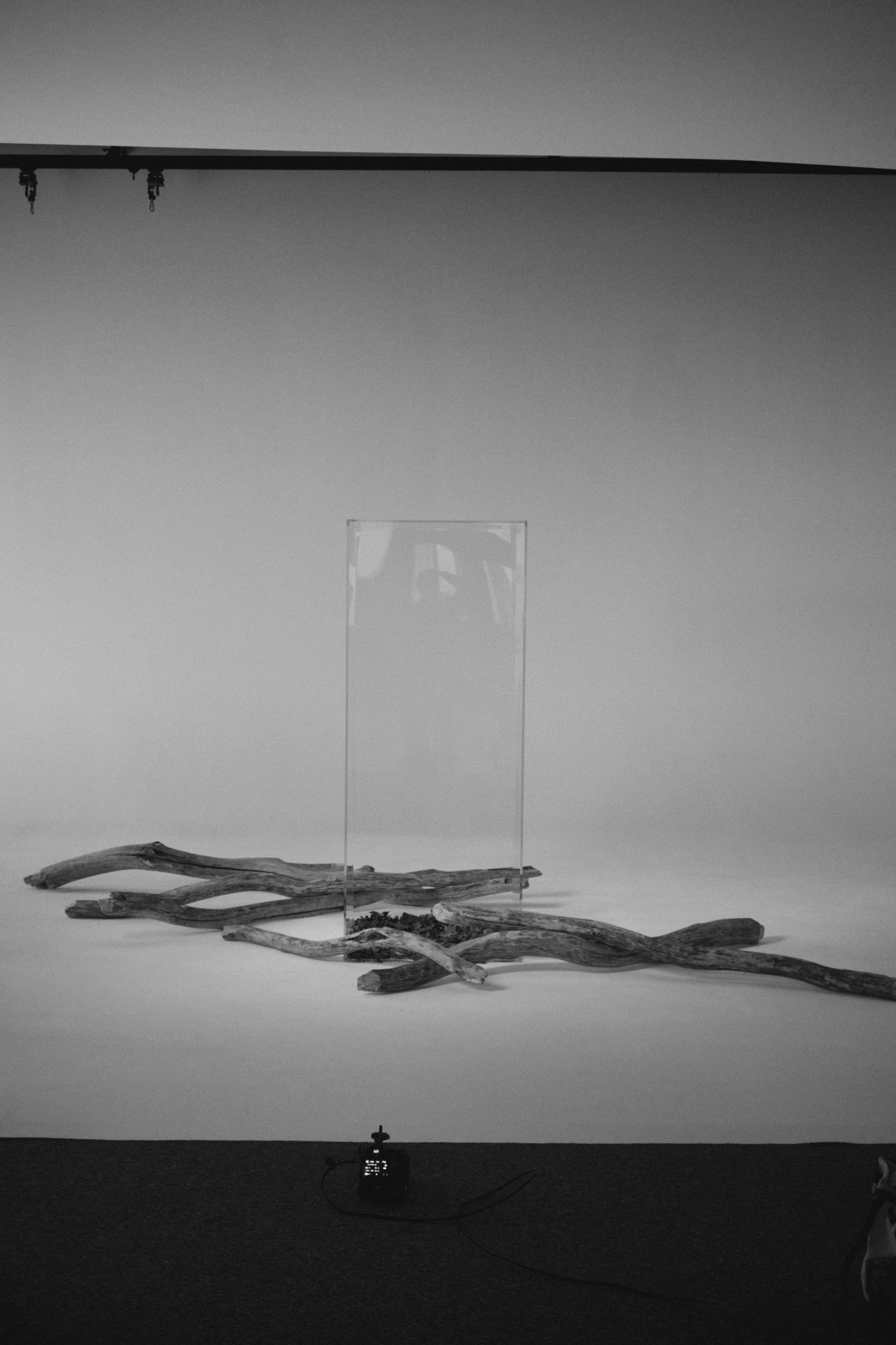 zveistudios-bts-filmproduktion-fotograf-düsseldorf-0237