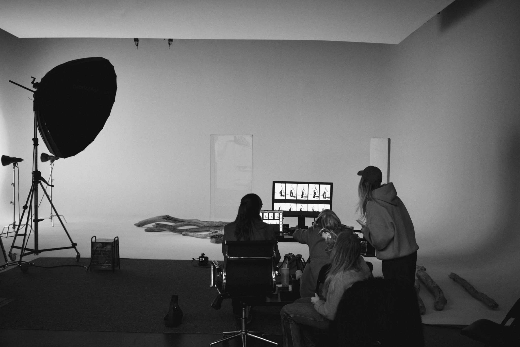 zveistudios-bts-filmproduktion-fotograf-düsseldorf-0238