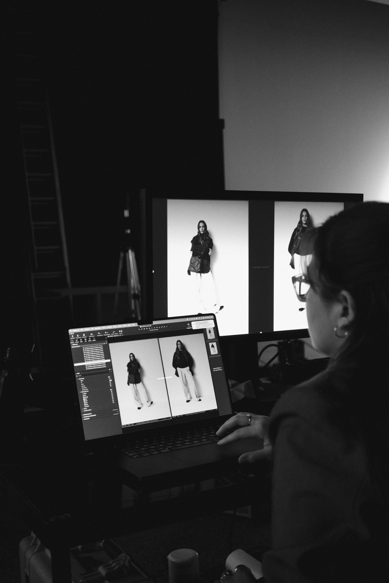 zveistudios-bts-filmproduktion-fotograf-düsseldorf-0239