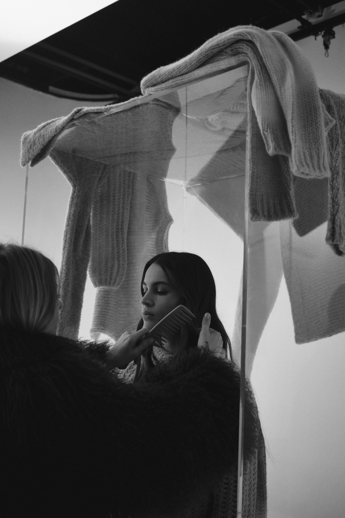 zveistudios-bts-filmproduktion-fotograf-düsseldorf-0240