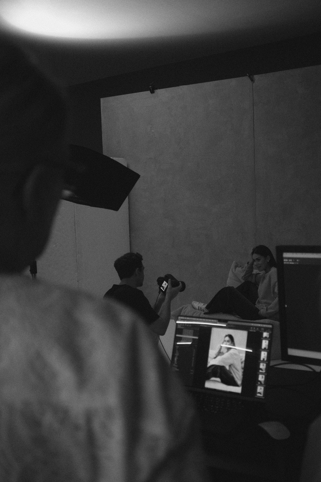zveistudios-bts-filmproduktion-fotograf-düsseldorf-0245
