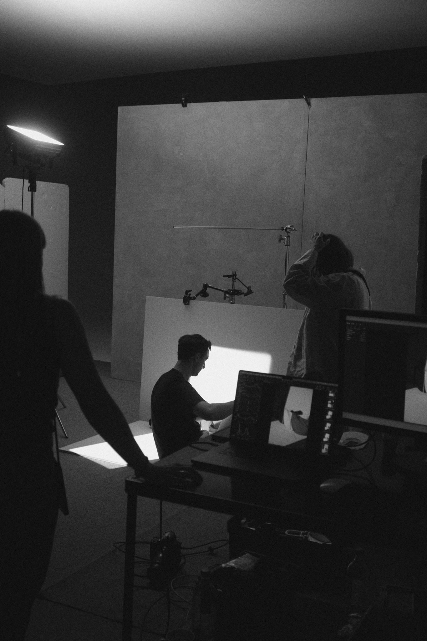 zveistudios-bts-filmproduktion-fotograf-düsseldorf-0247
