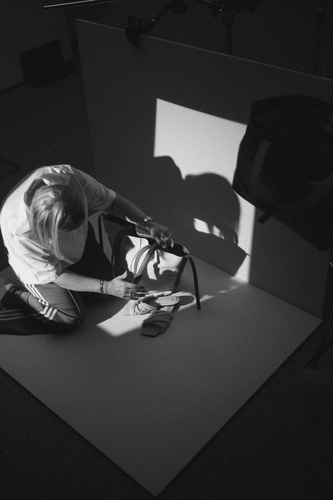 zveistudios-bts-filmproduktion-fotograf-düsseldorf-0248
