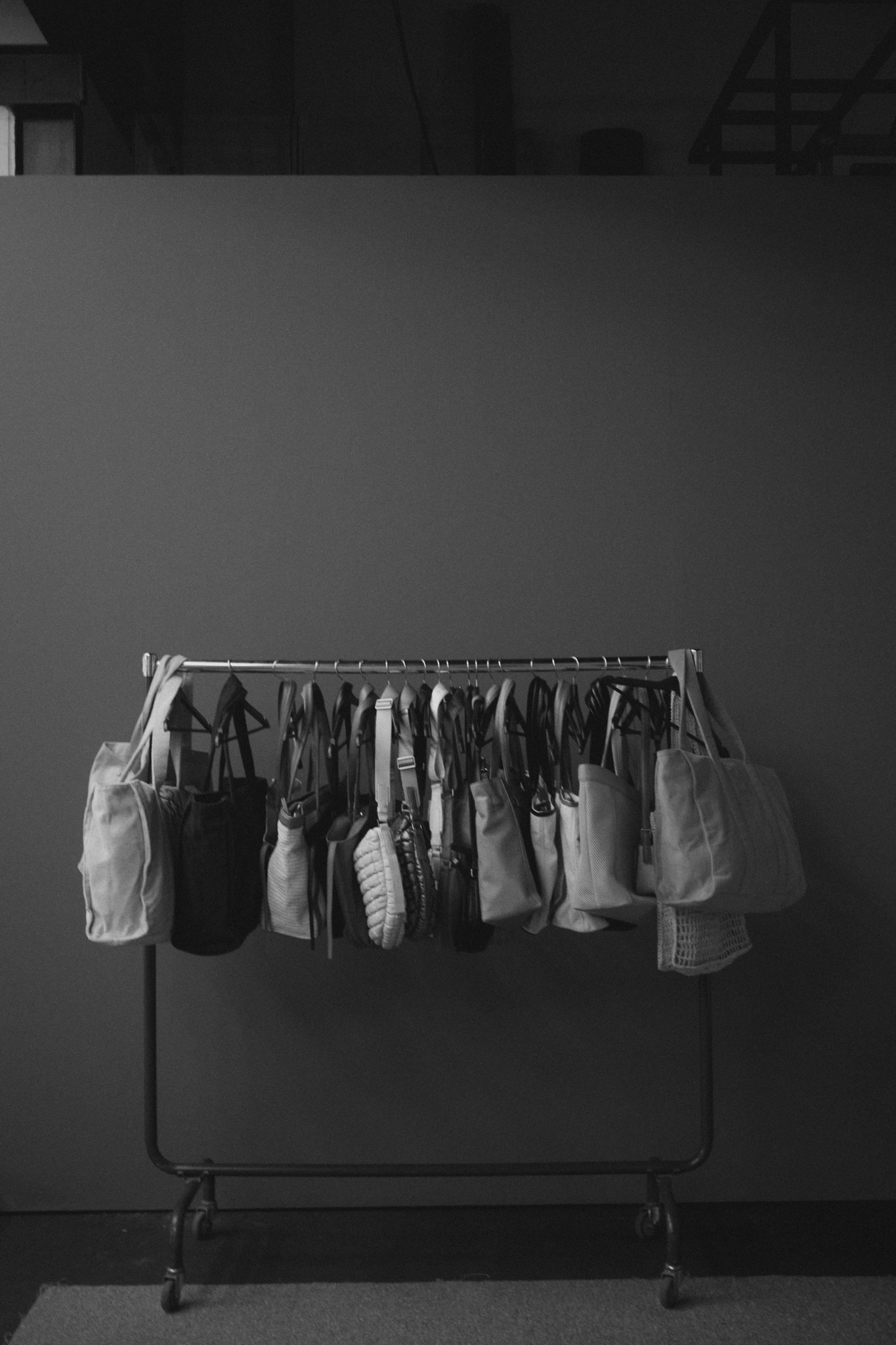 zveistudios-bts-filmproduktion-fotograf-düsseldorf-0249