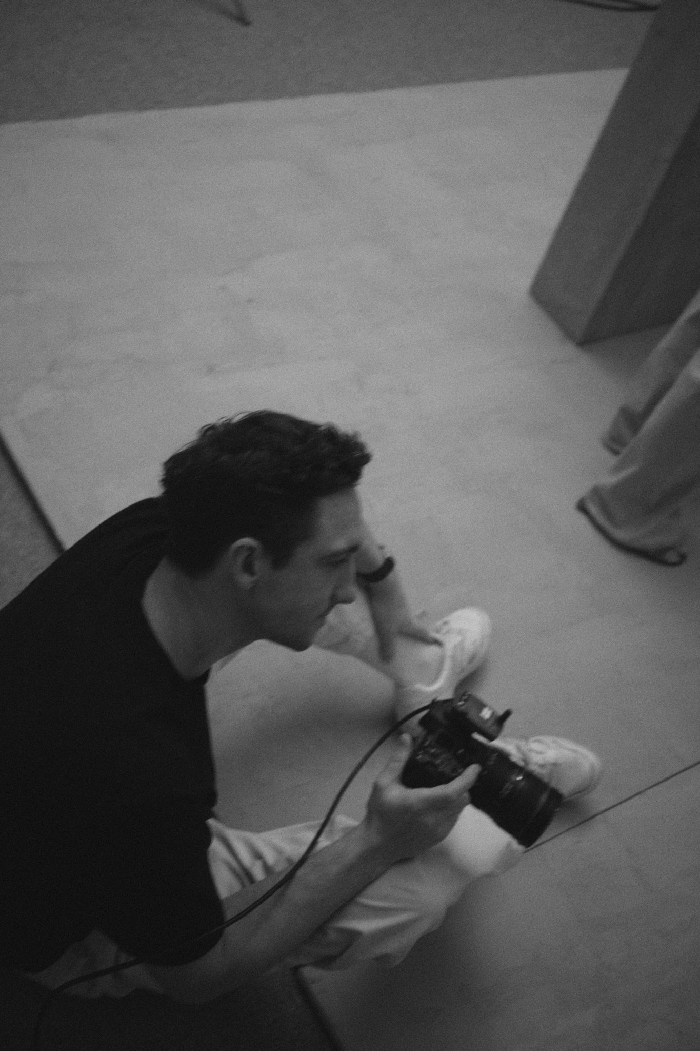 zveistudios-bts-filmproduktion-fotograf-düsseldorf-0250