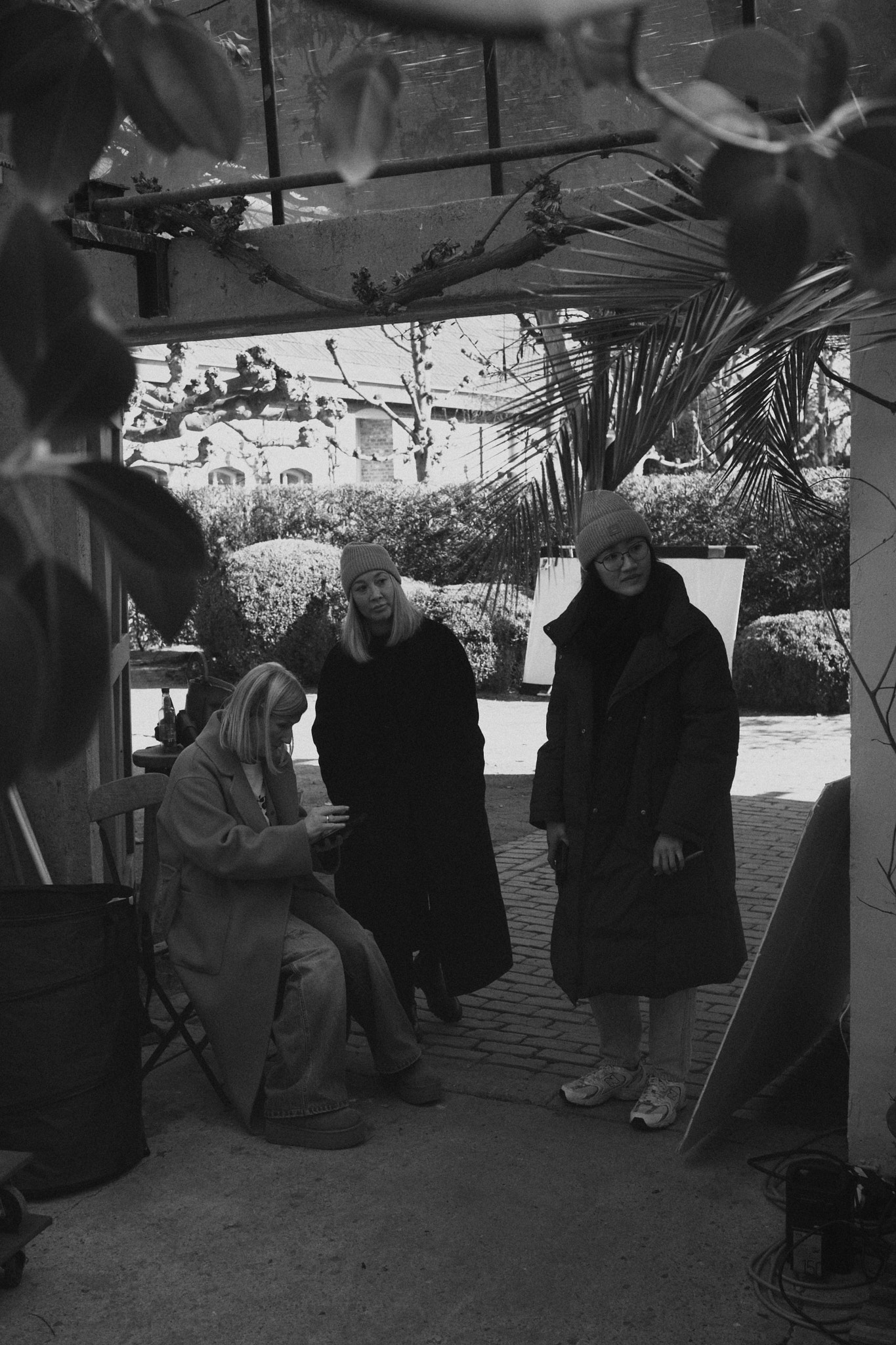 zveistudios-bts-filmproduktion-fotograf-düsseldorf-0251