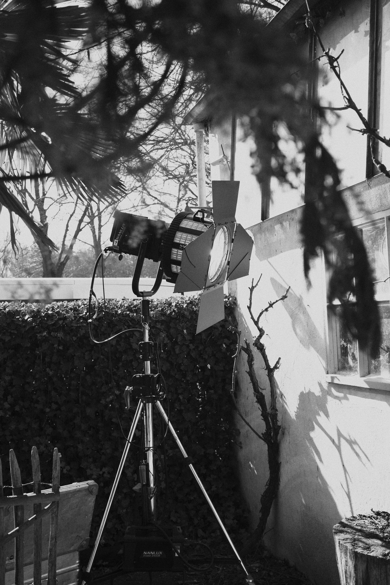 zveistudios-bts-filmproduktion-fotograf-düsseldorf-0252
