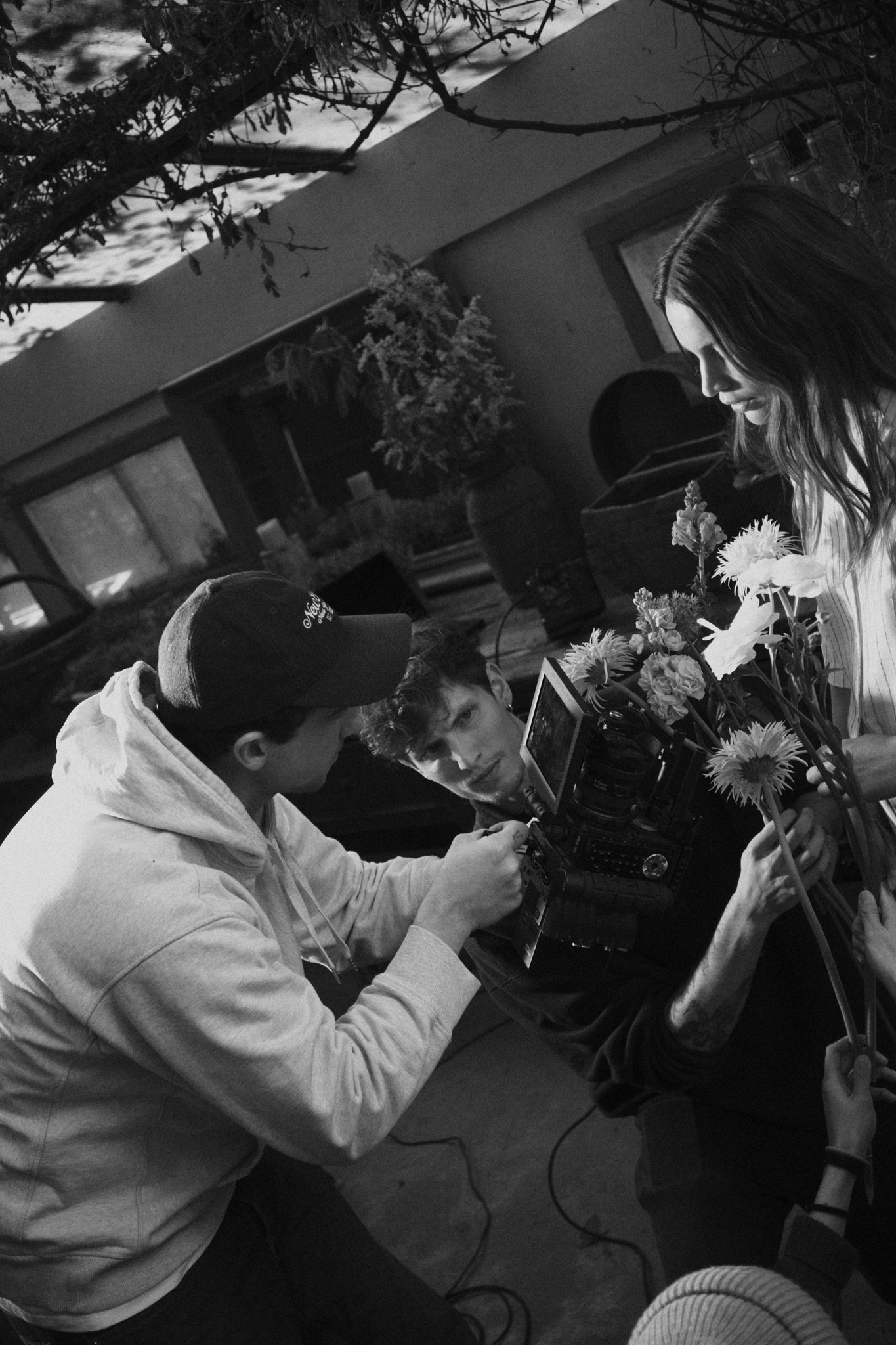 zveistudios-bts-filmproduktion-fotograf-düsseldorf-0253