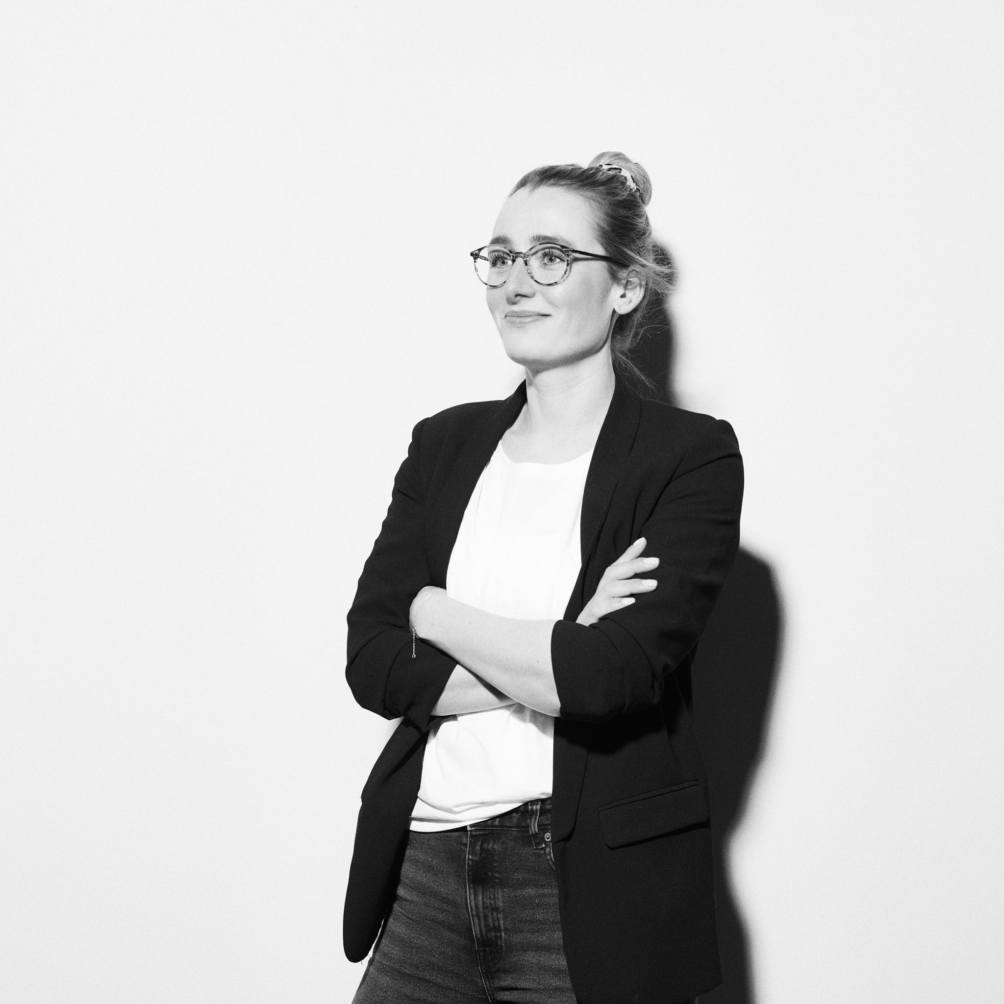 zveistudios-filmproduktion-team-fotostudio-fotograf-düsseldorf-0595 zveistudios-filmproduktion-team-fotostudio-fotograf-düsseldorf-0595