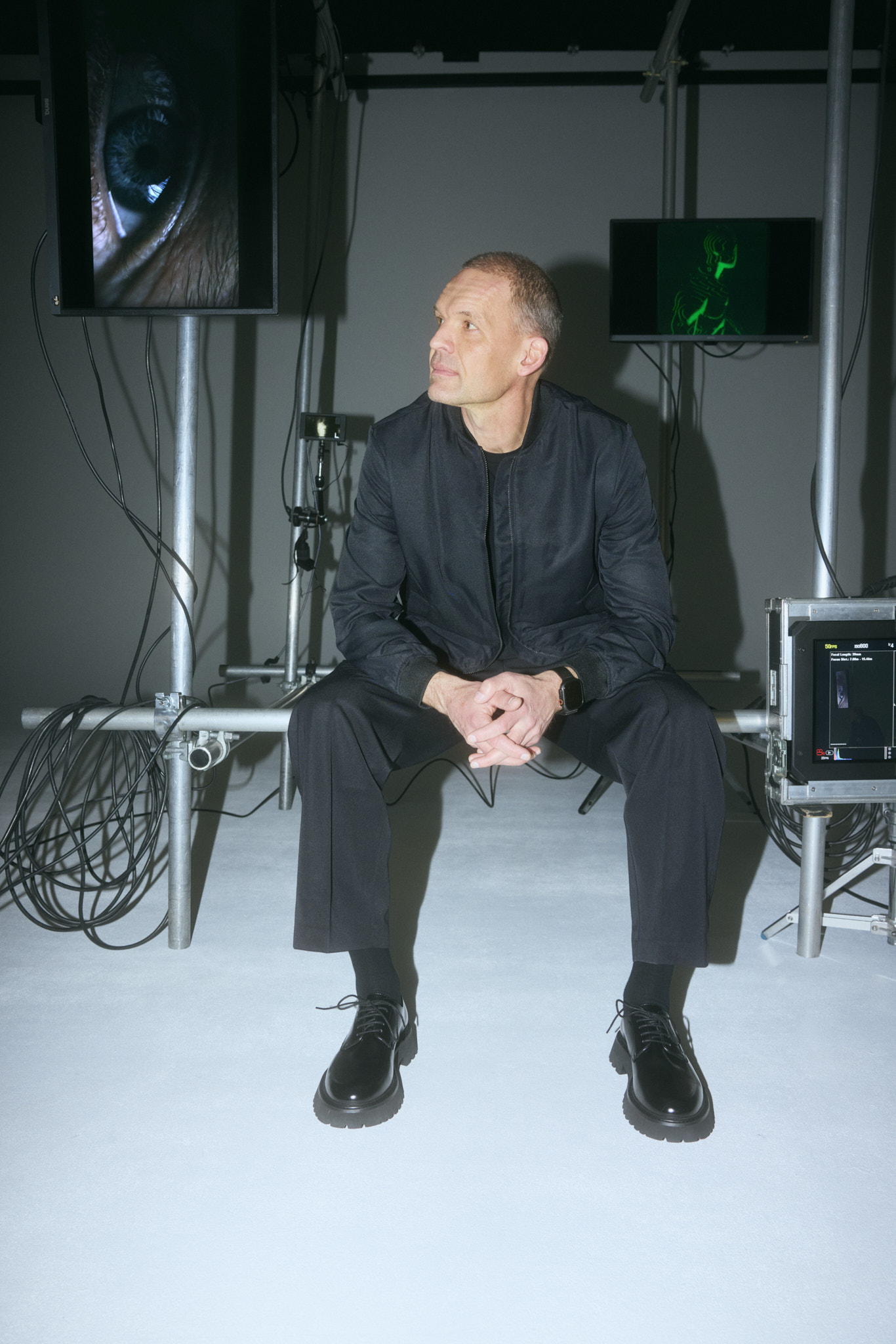 zveistudios-holger-broich-filmproduktion-fotograf-düsseldorf-0021