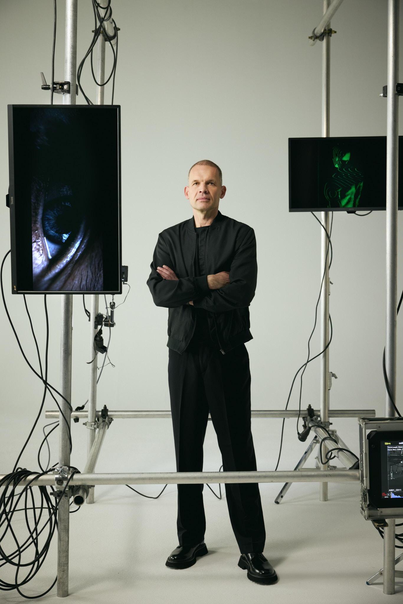 zveistudios-holger-broich-filmproduktion-fotograf-düsseldorf-0022