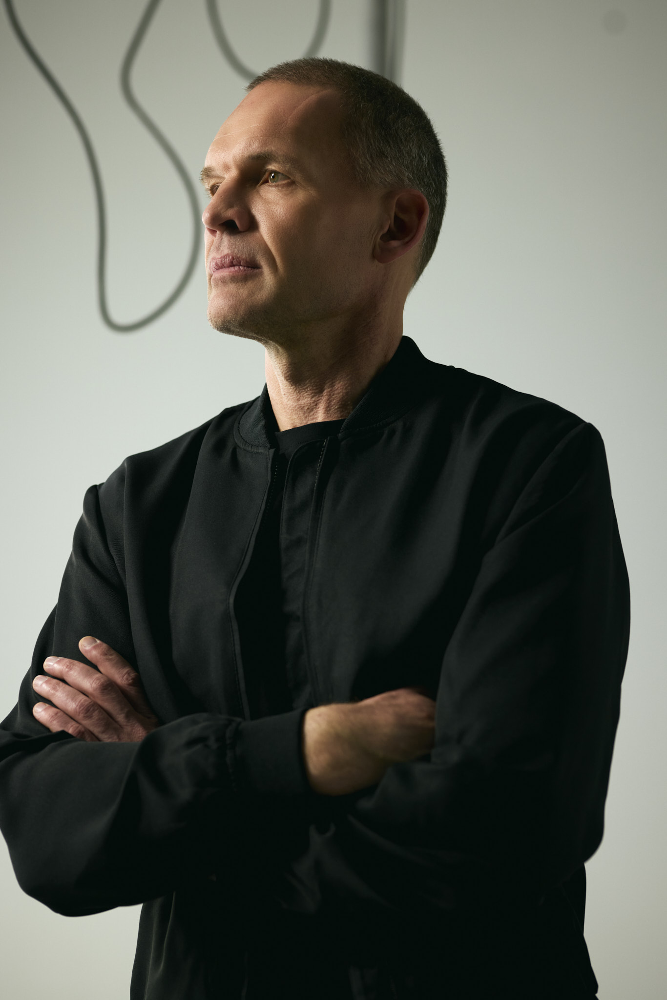 zveistudios-holger-broich-filmproduktion-fotograf-düsseldorf-0023