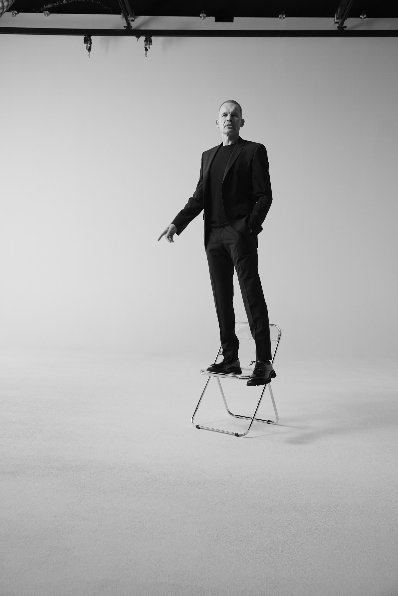 zveistudios-holger-broich-filmproduktion-fotograf-düsseldorf-0024
