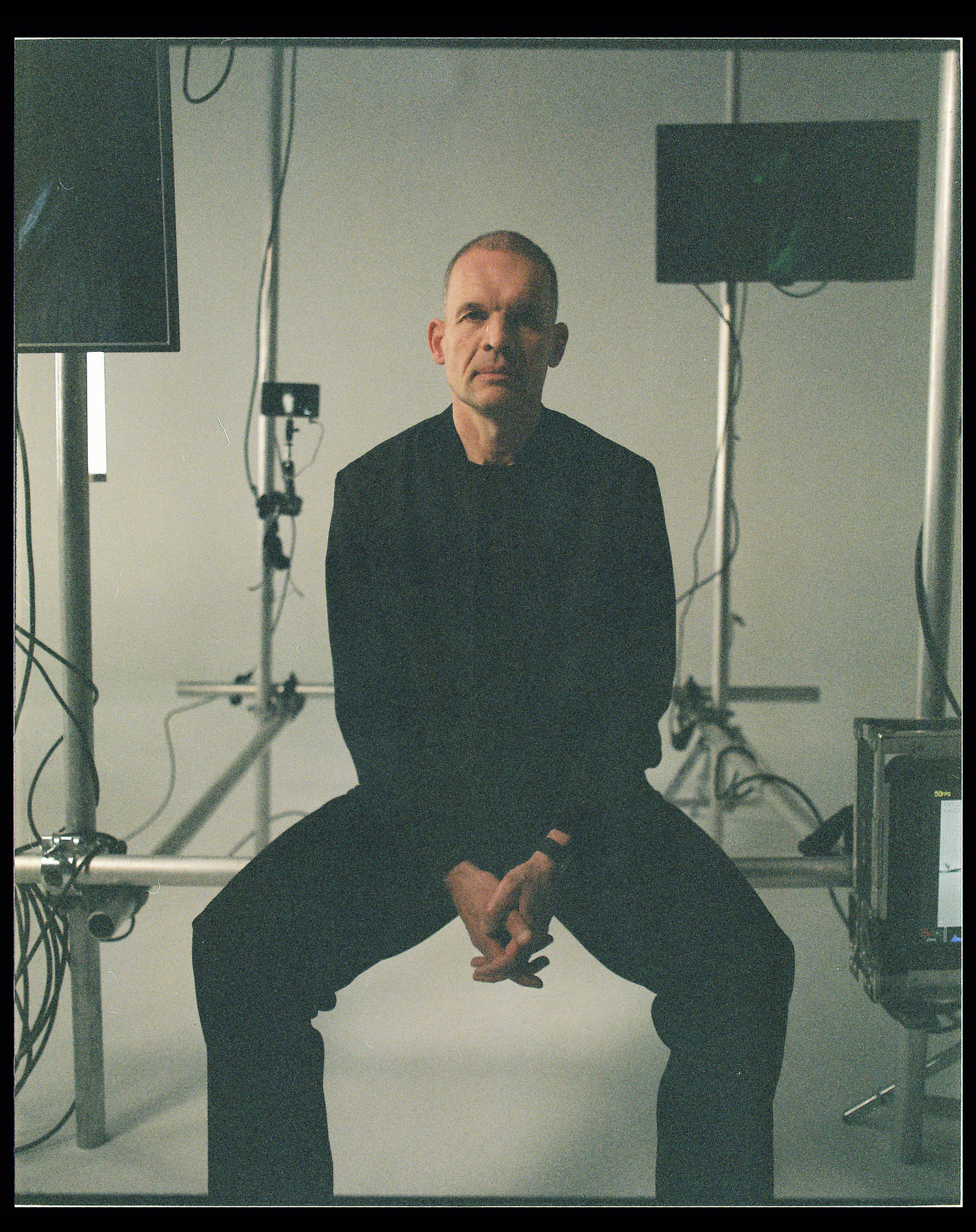 zveistudios-holger-broich-filmproduktion-fotograf-düsseldorf-0025