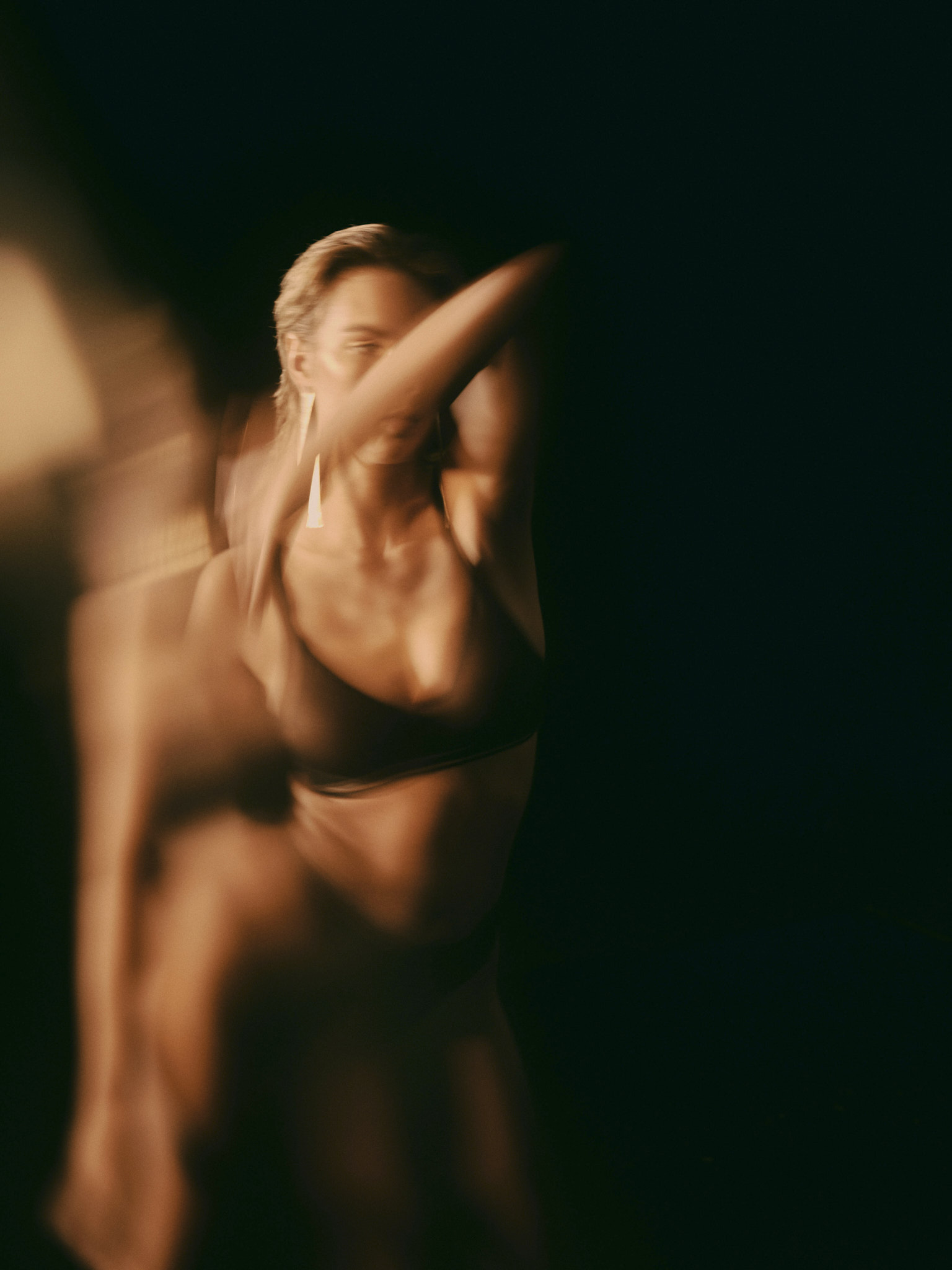 zveistudios-opaak-filmproduktion-fotograf-düsseldorf-0055
