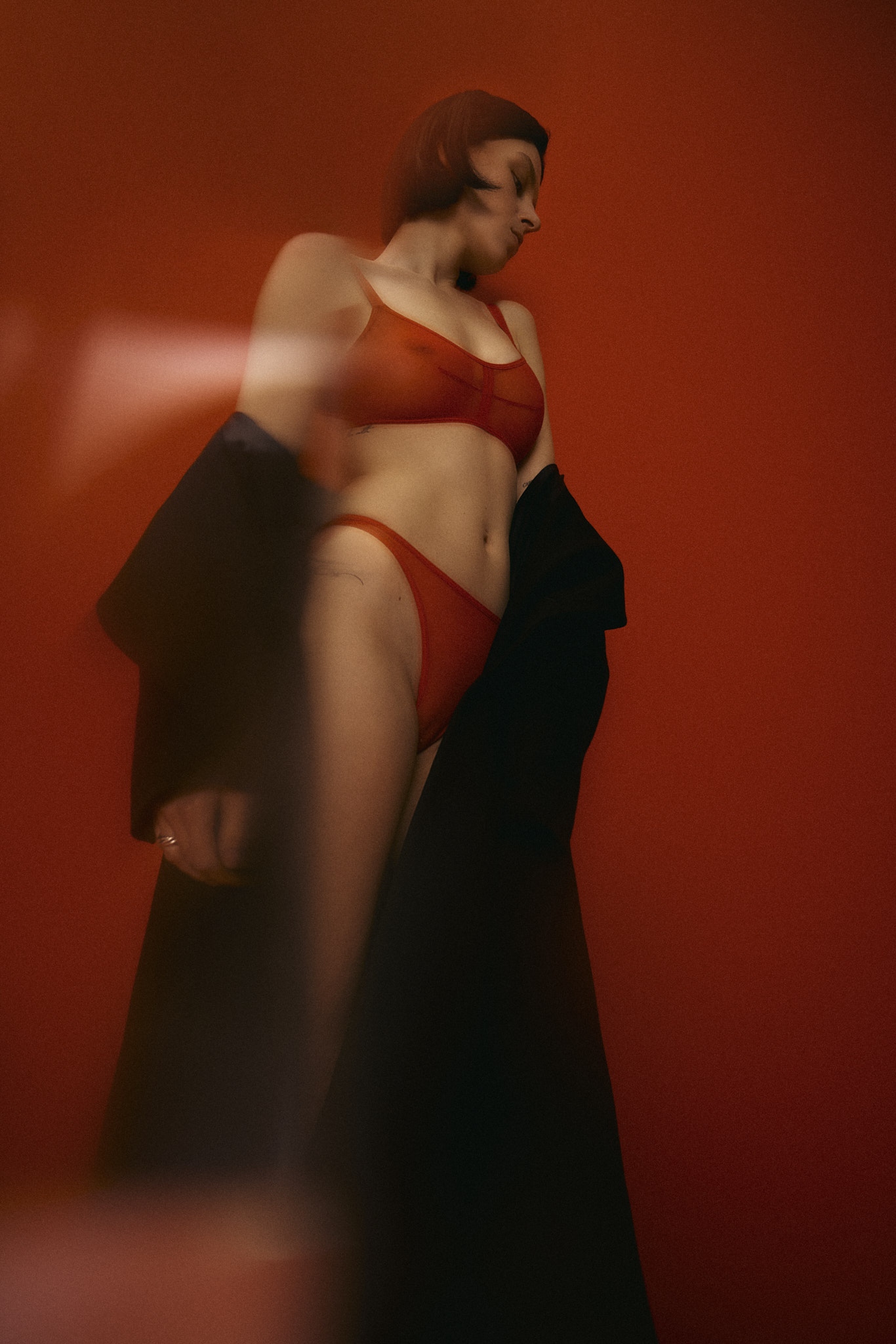 zveistudios-opaak-filmproduktion-fotograf-düsseldorf-0057