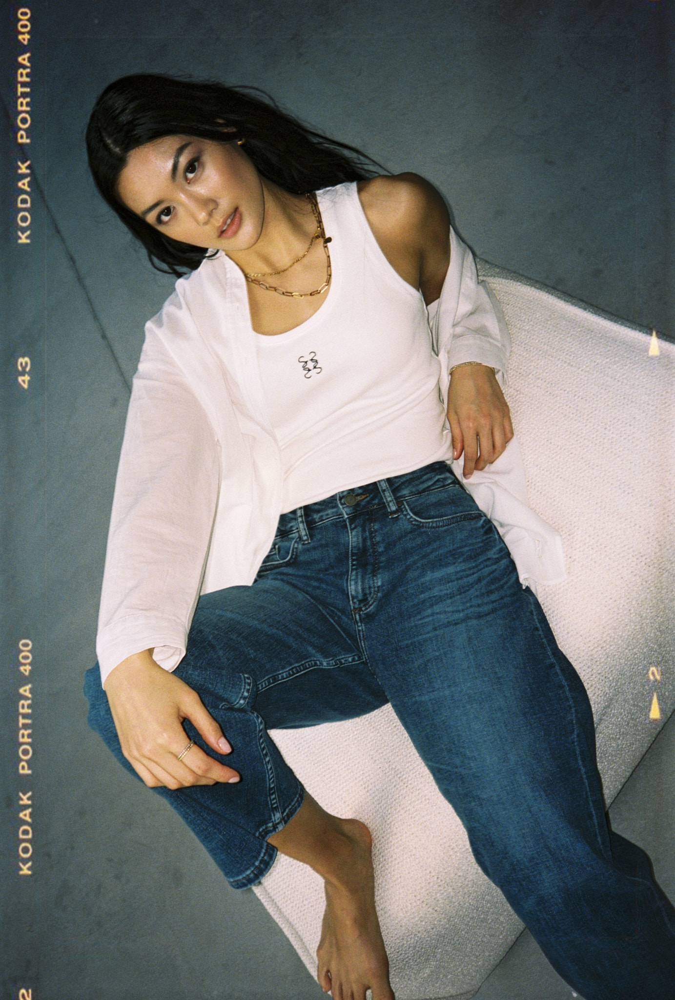 zveistudios-smith&soul-filmproduktion-fotograf-düsseldorf-0073