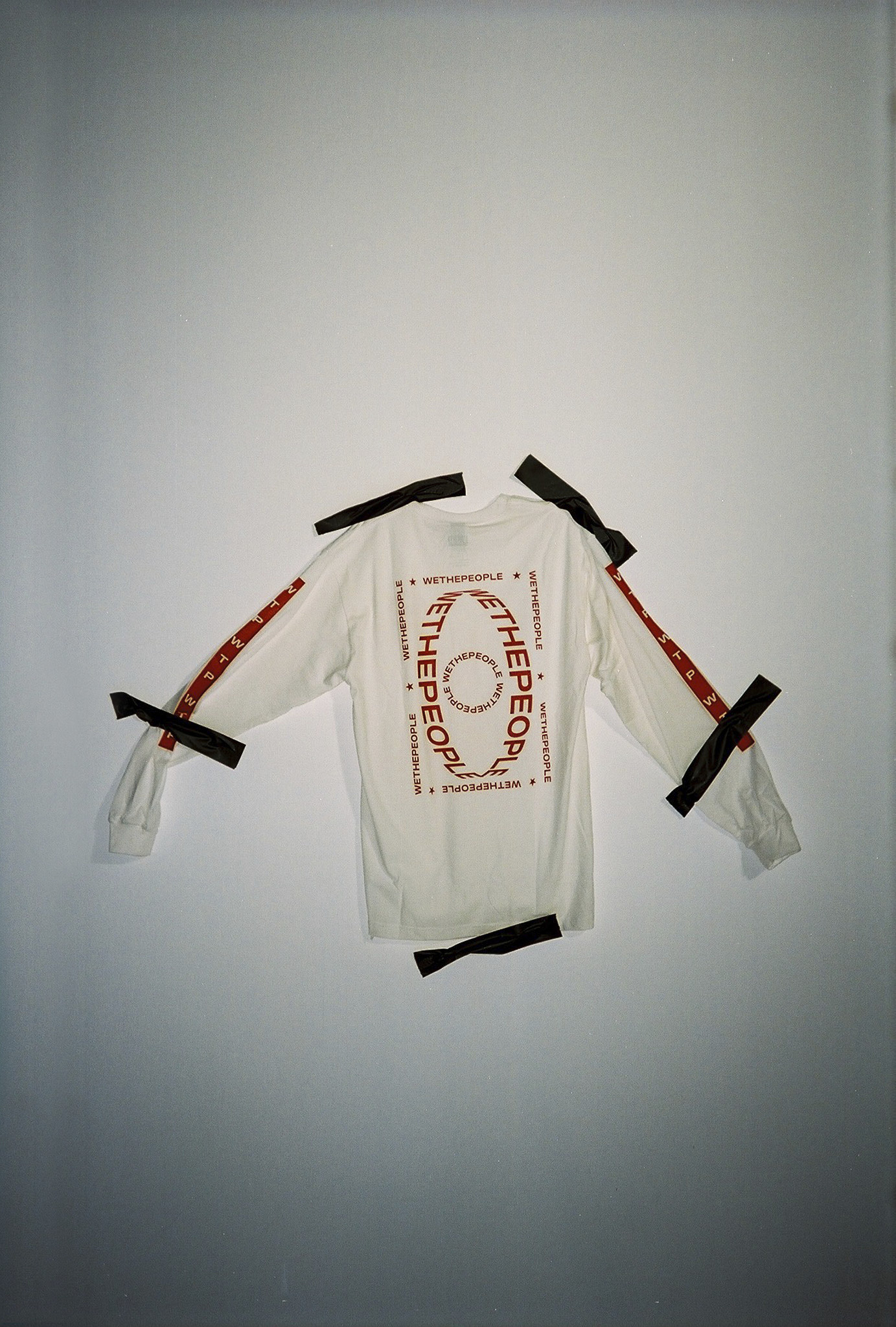 zveistudios-wethepeople-filmproduktion-fotograf-düsseldorf-0088