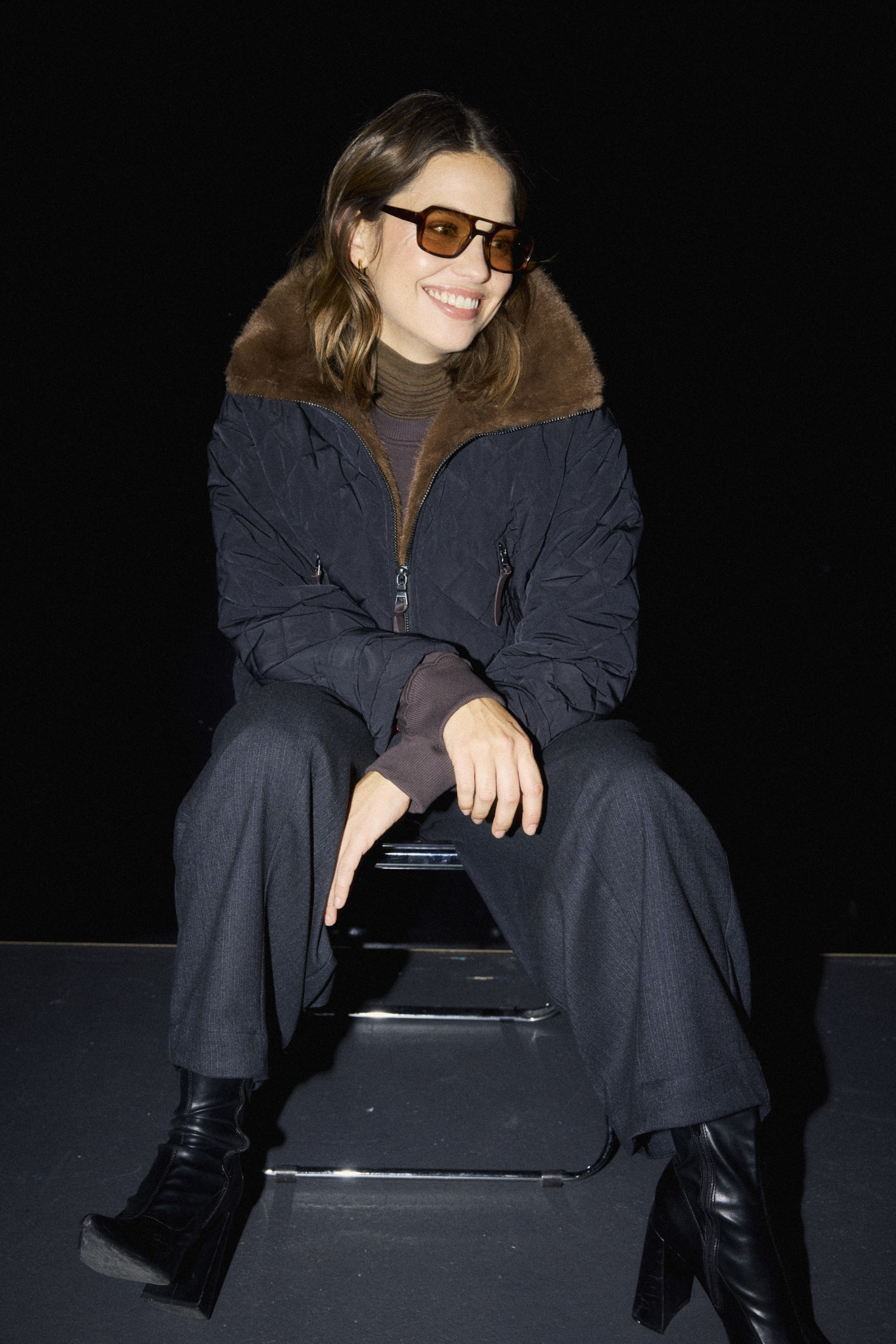 zveistudios_foto_film_fashionphotography_blone_modefotografie 4