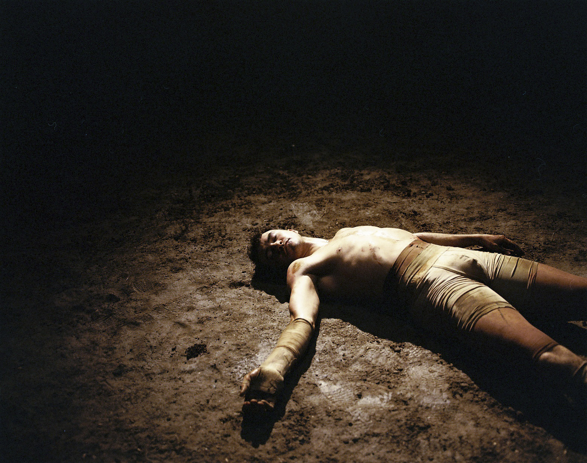 zveistudios_foto_film_tvcproduction_filmproduction_neqi_hair 10